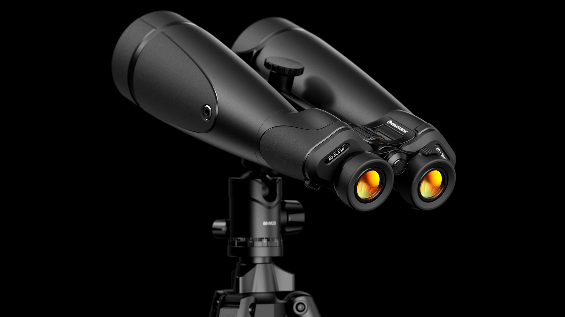 Celestron | Skymaster Pro