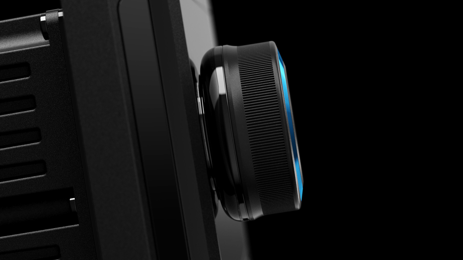 Clarion Marine | CMM Series Receivers