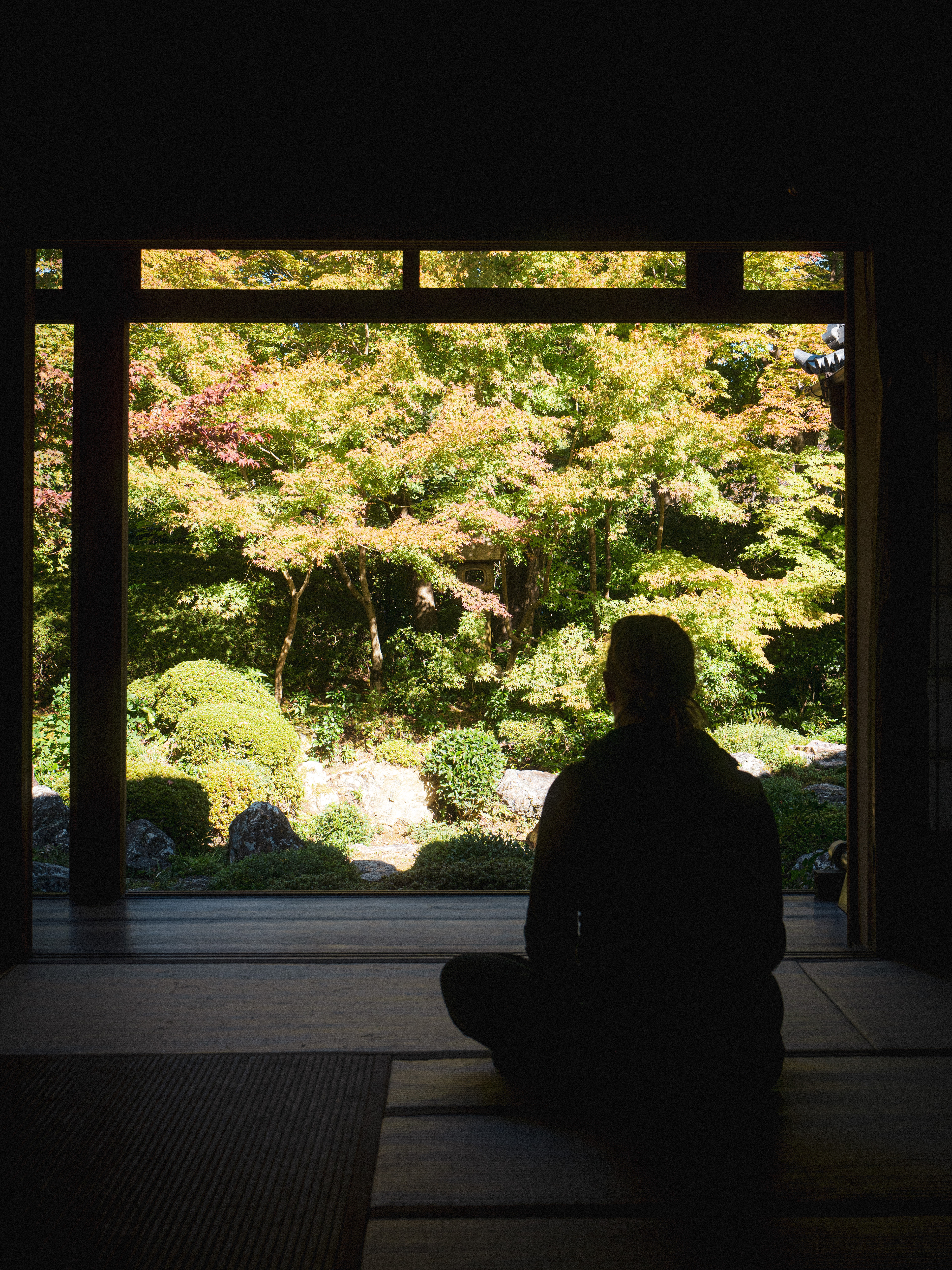Japan | Kyoto
