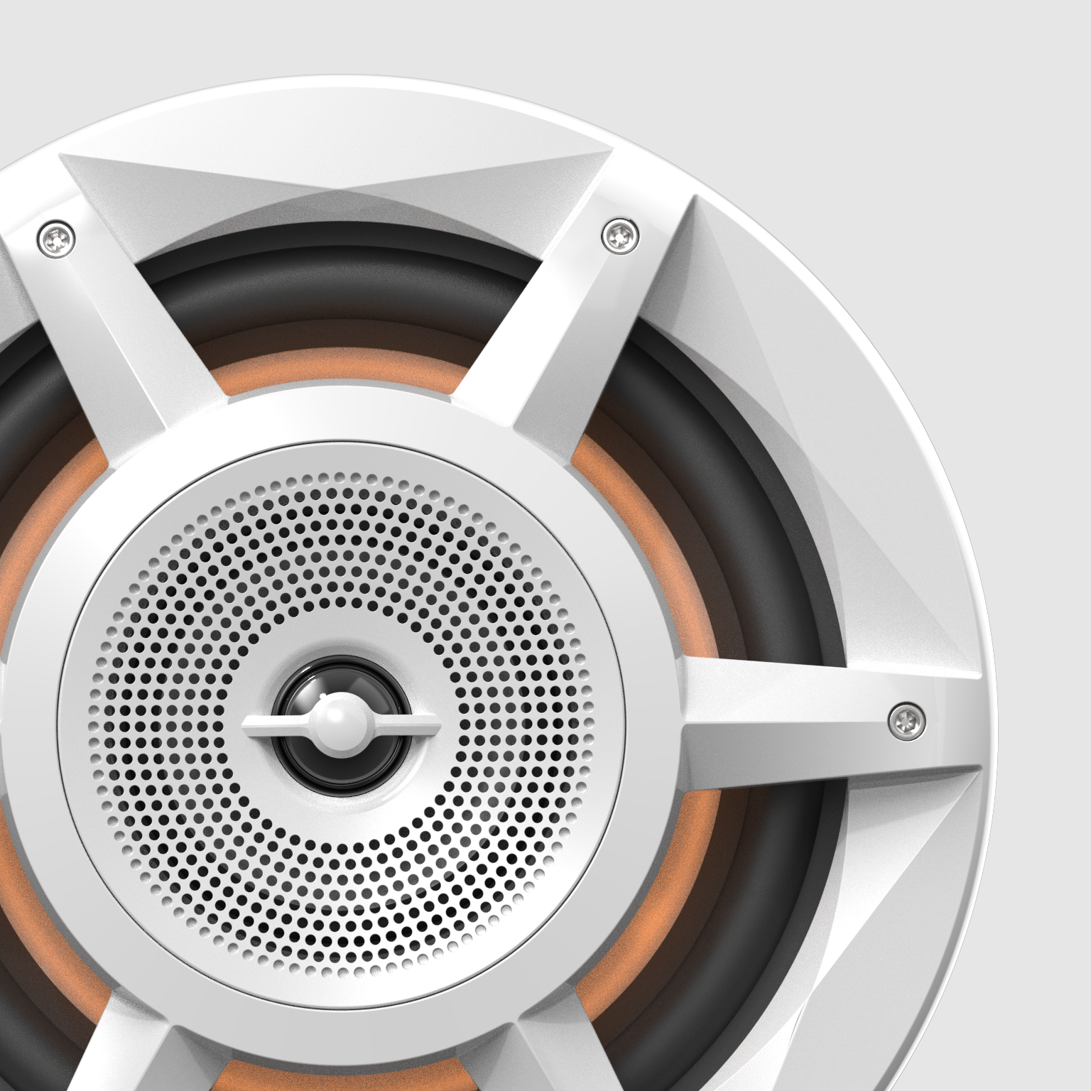 JBL | Stadium Series