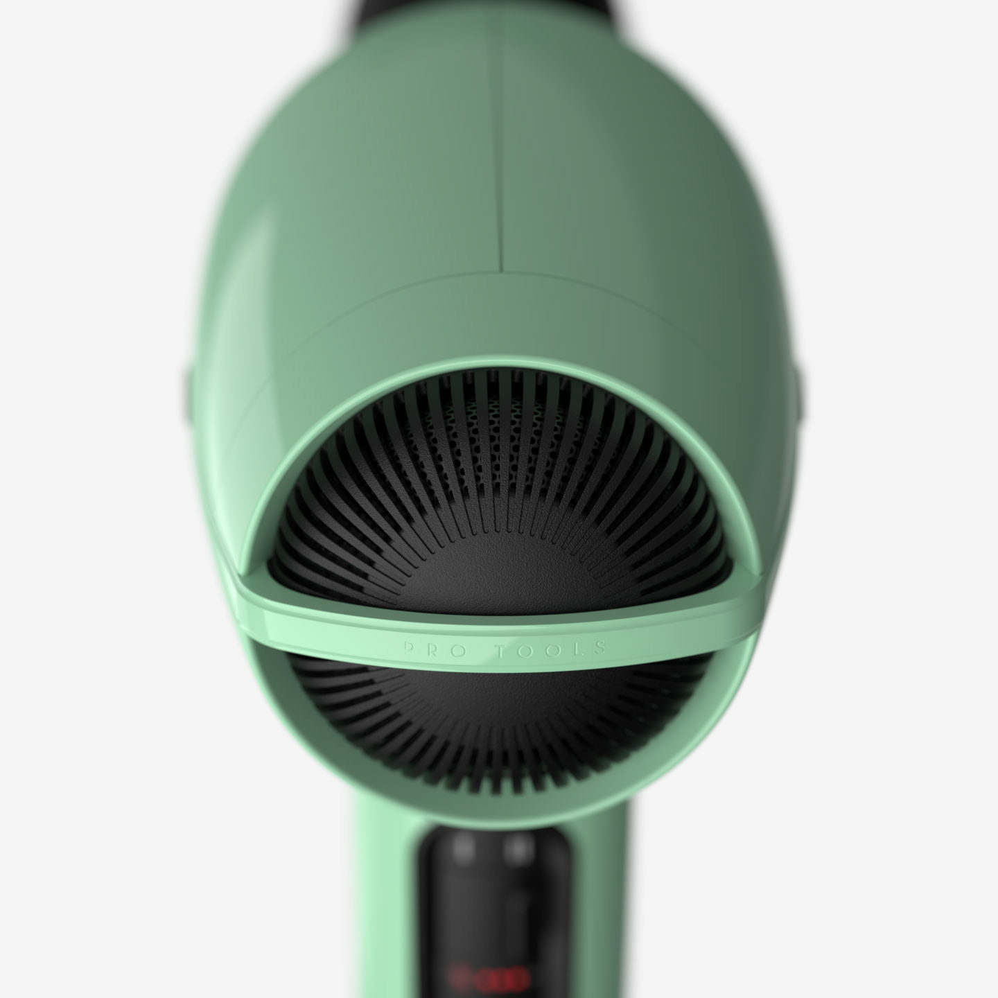 Harry Josh | Pro Tools Hairdryer