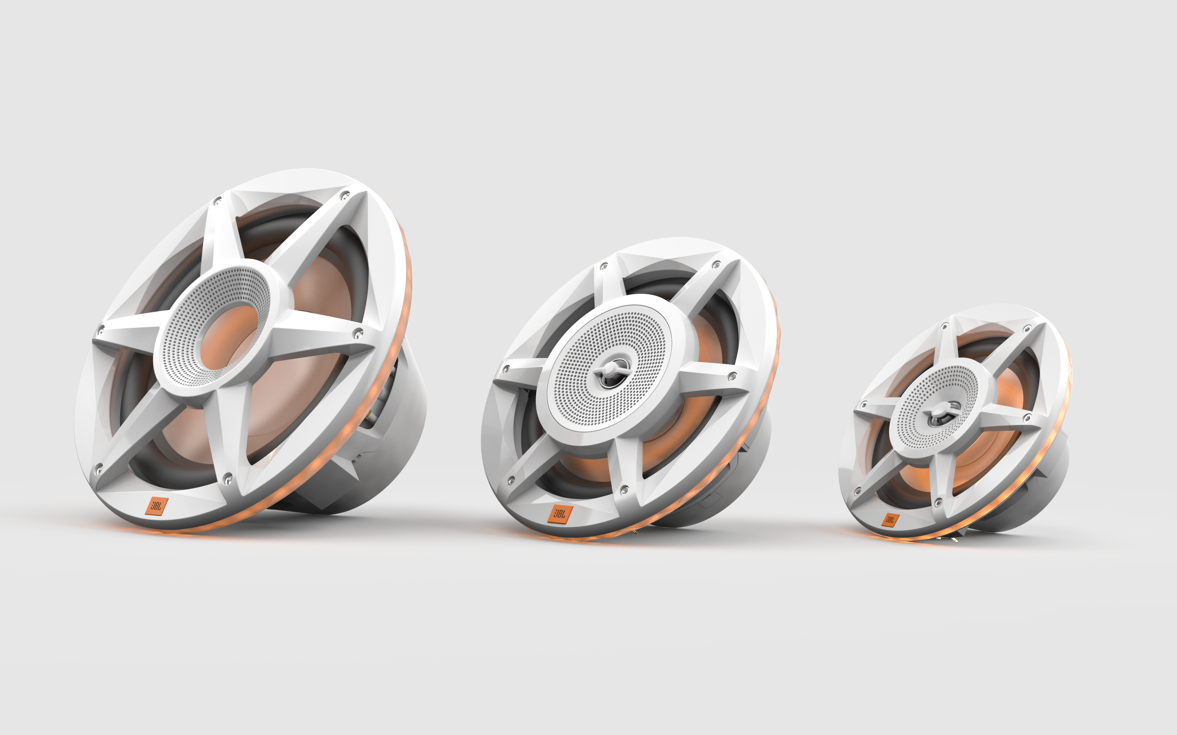 JBL | Stadium Series