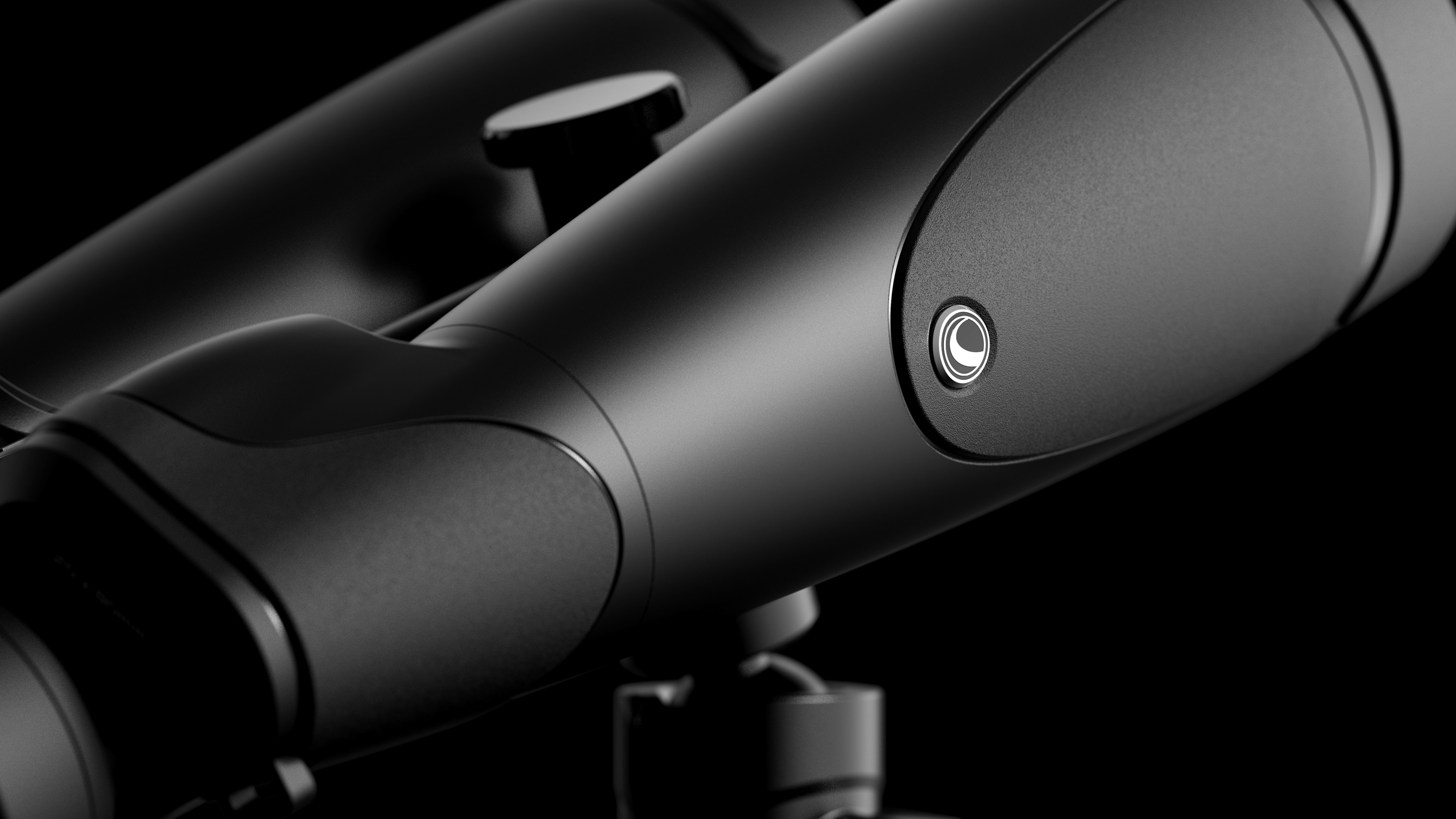 Celestron | Skymaster Pro