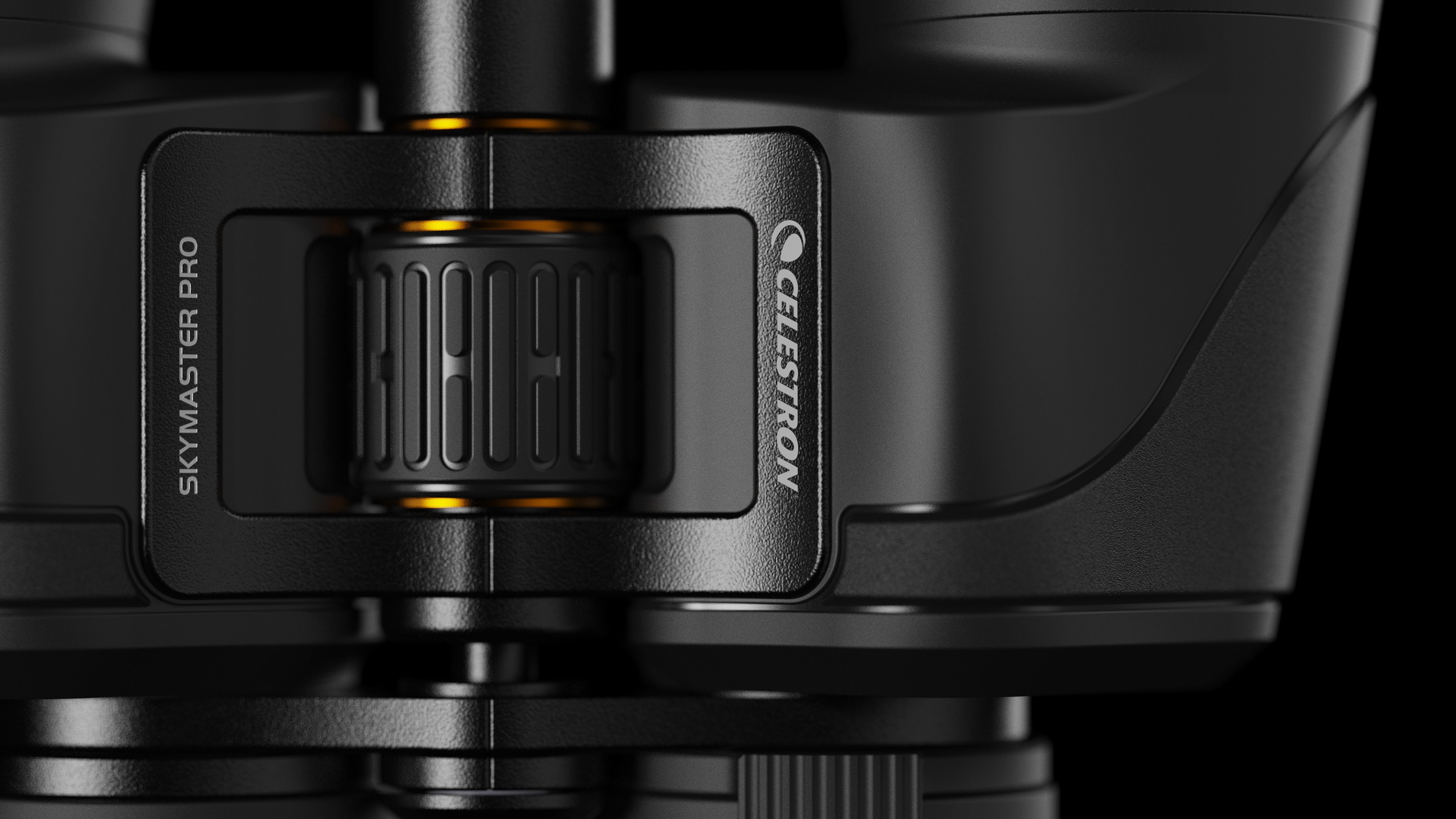 Celestron | Skymaster Pro