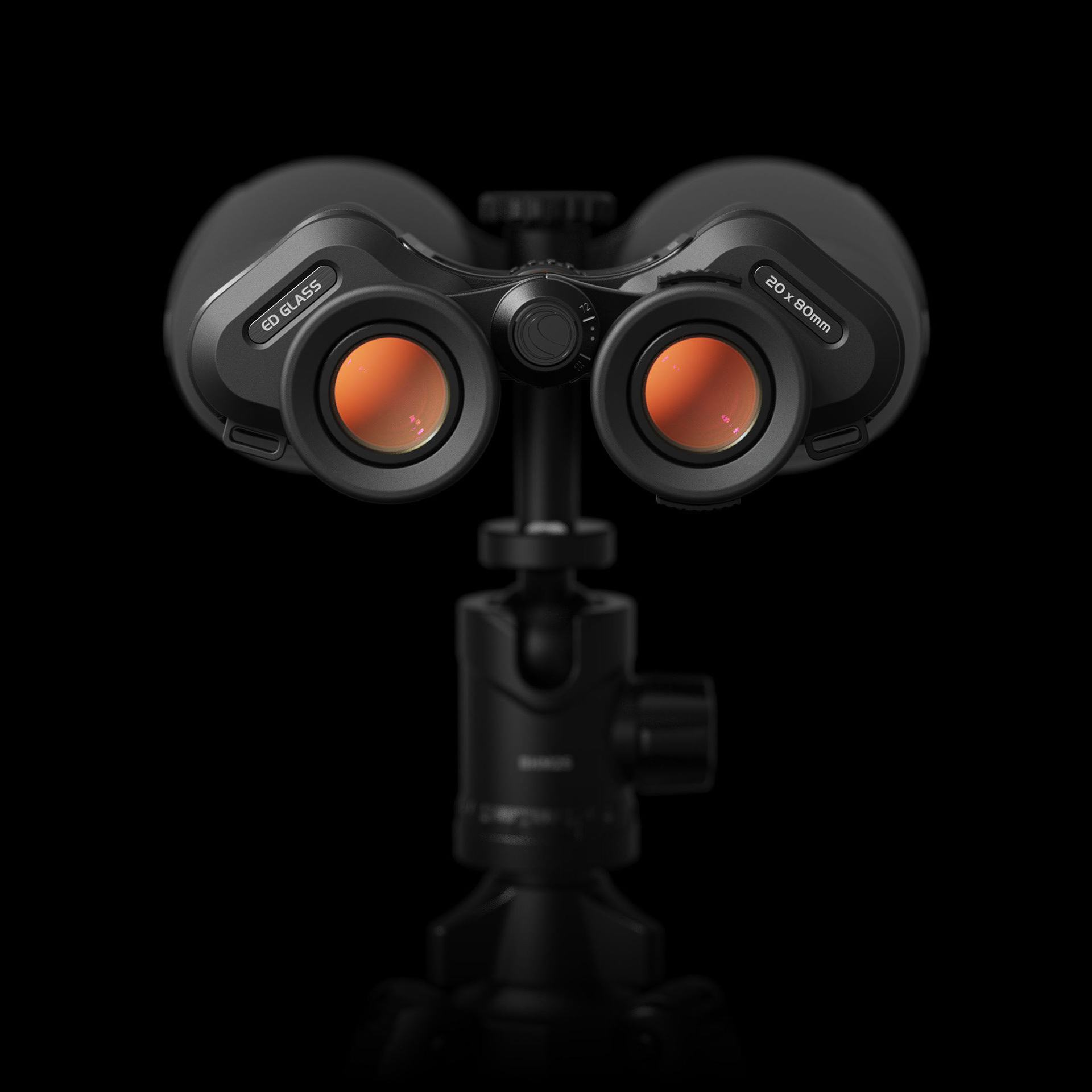 Celestron | Skymaster Pro