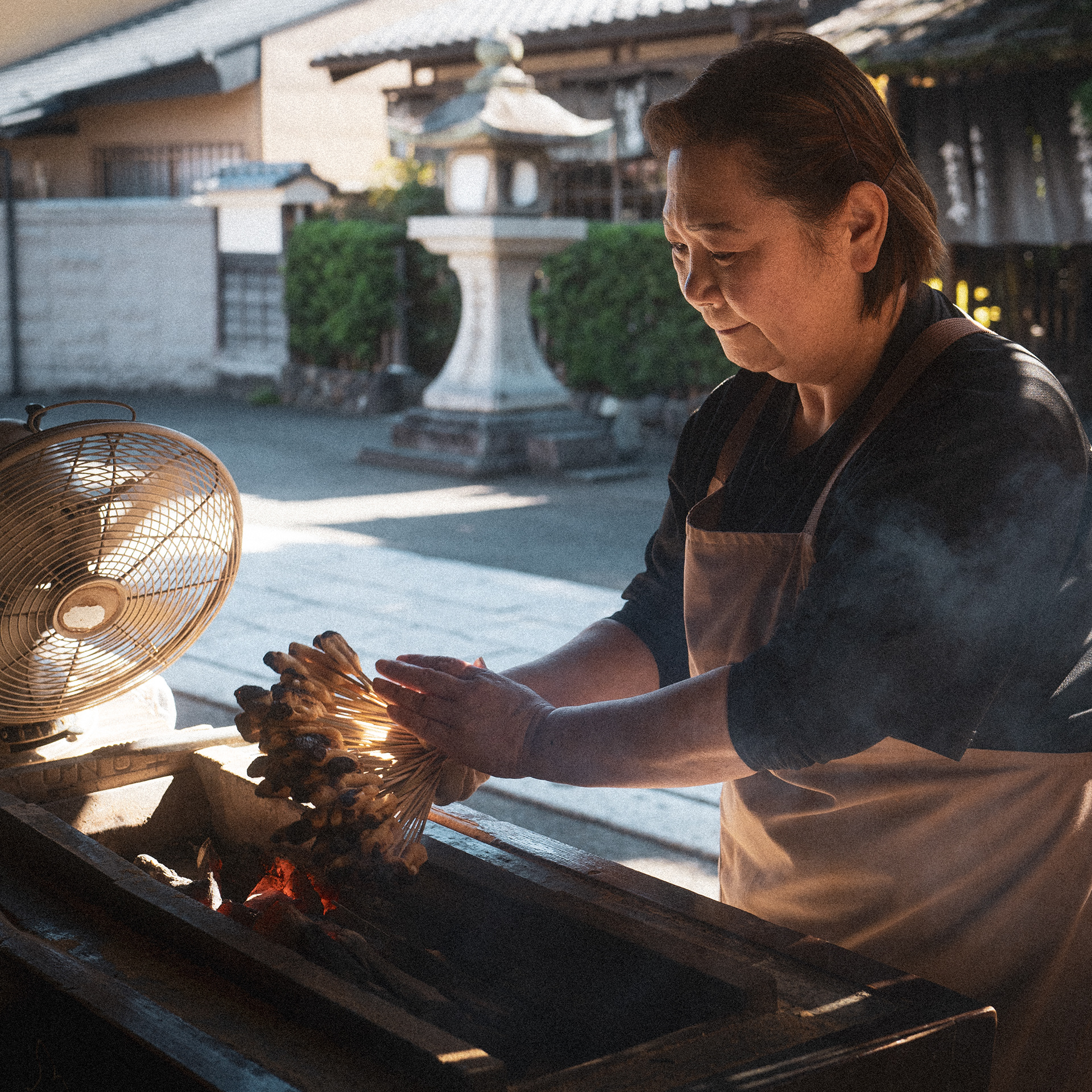 Japan | Kyoto