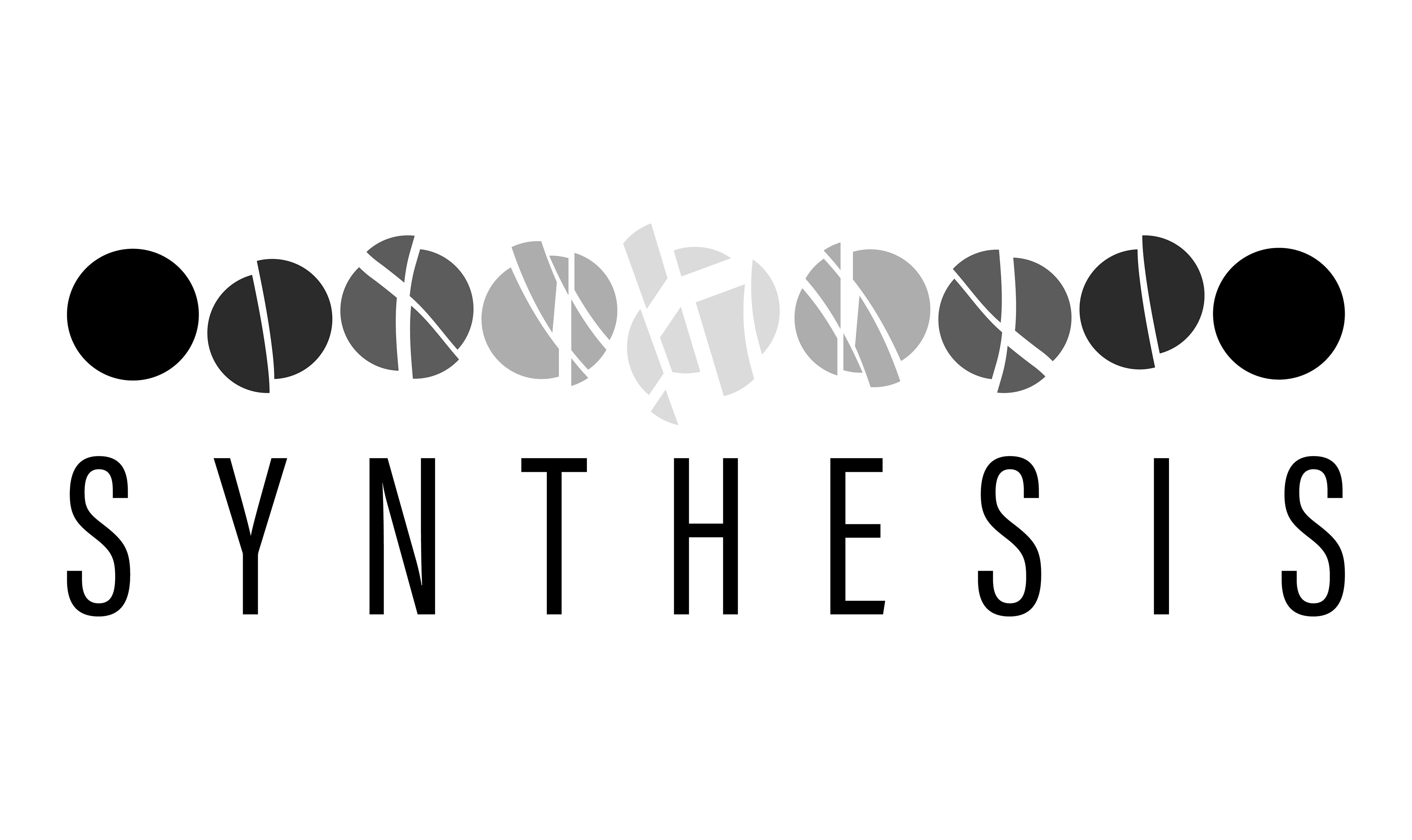 SynThesis logo