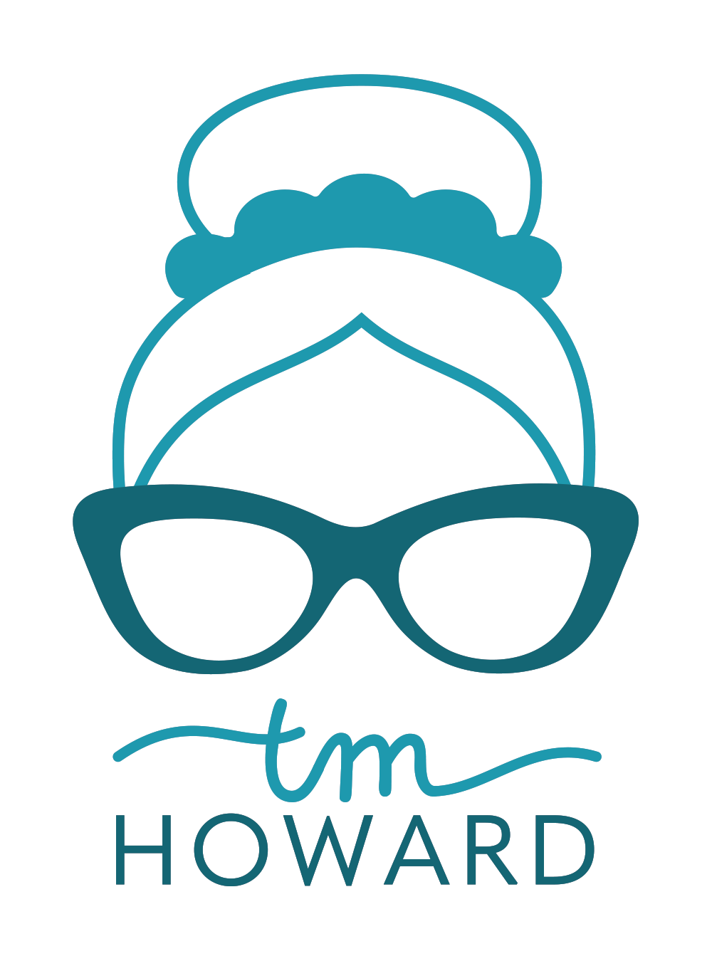 TM Howard