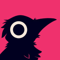 Notta Crow