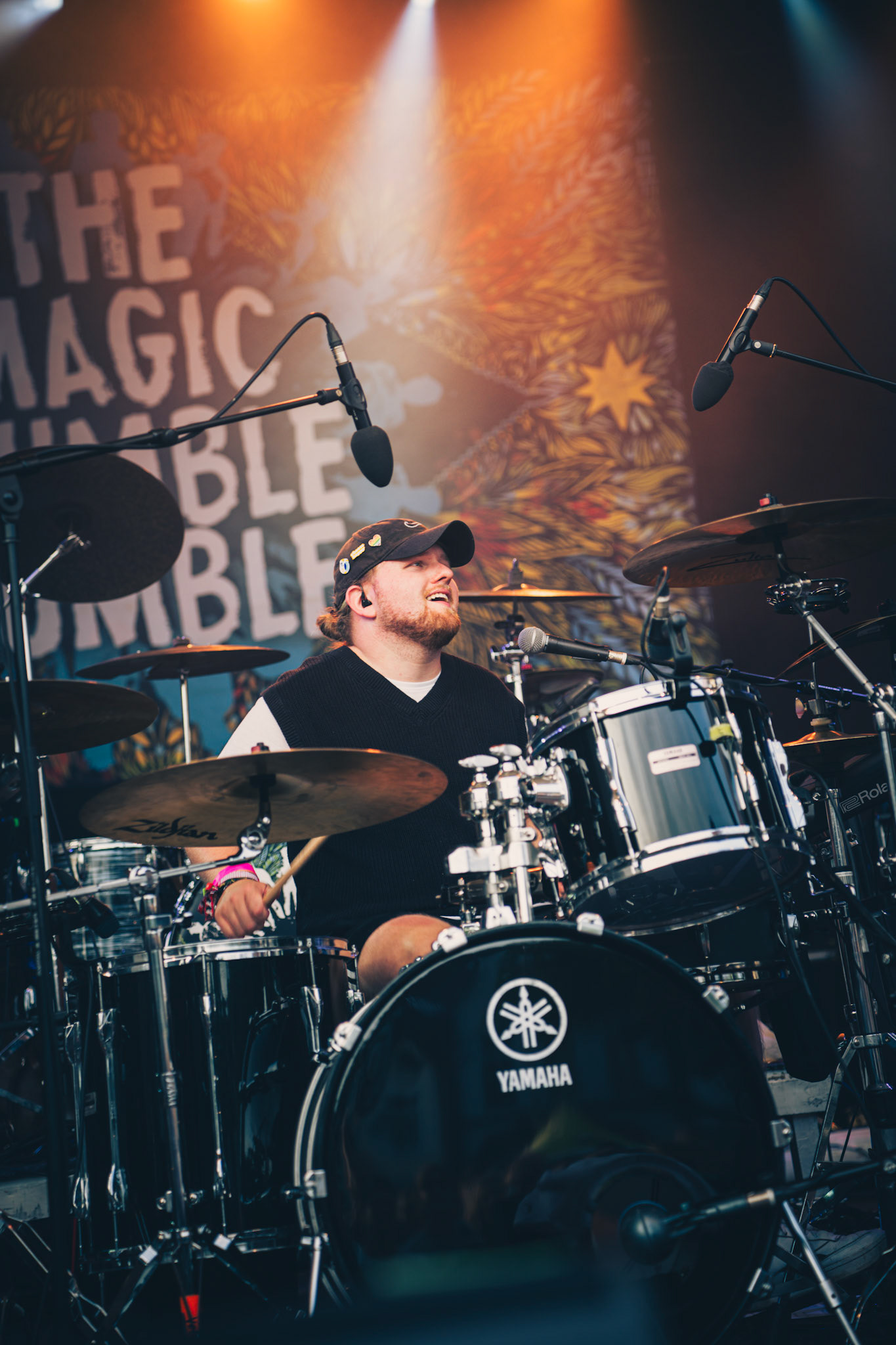 Veloclub - Oldenburger Kultursommer 2025