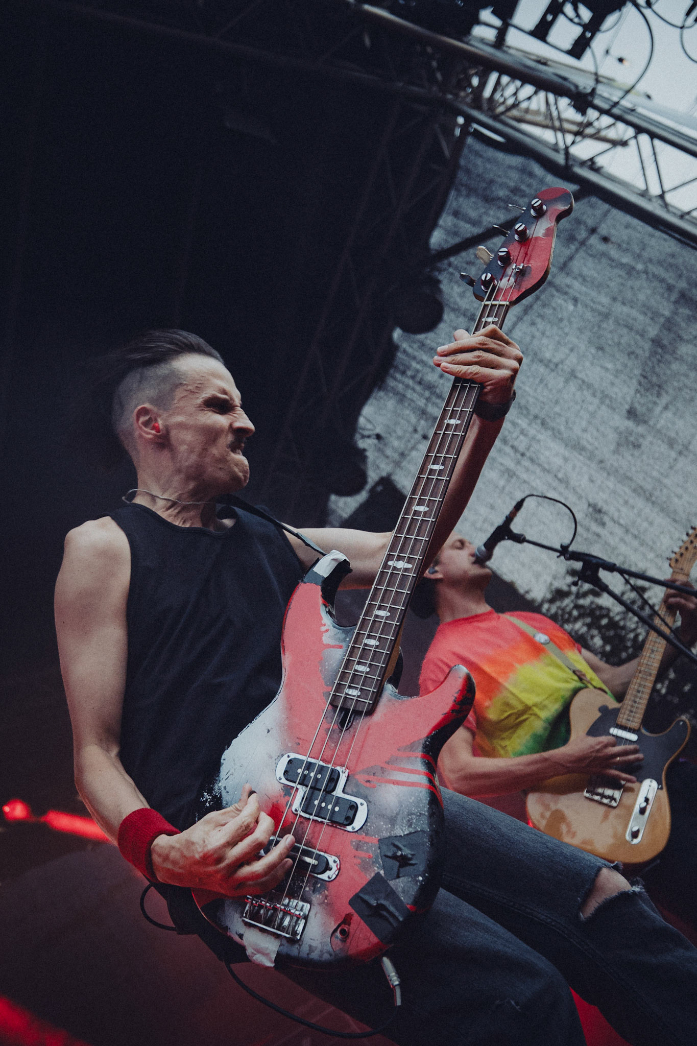 Schmutzki - EinfachKultur Oldenburg