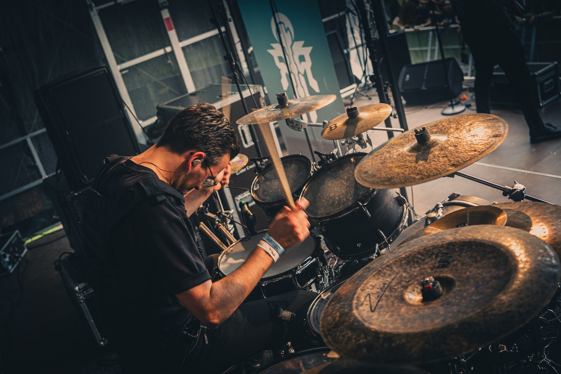 Artemis Rising - Free For All 2025