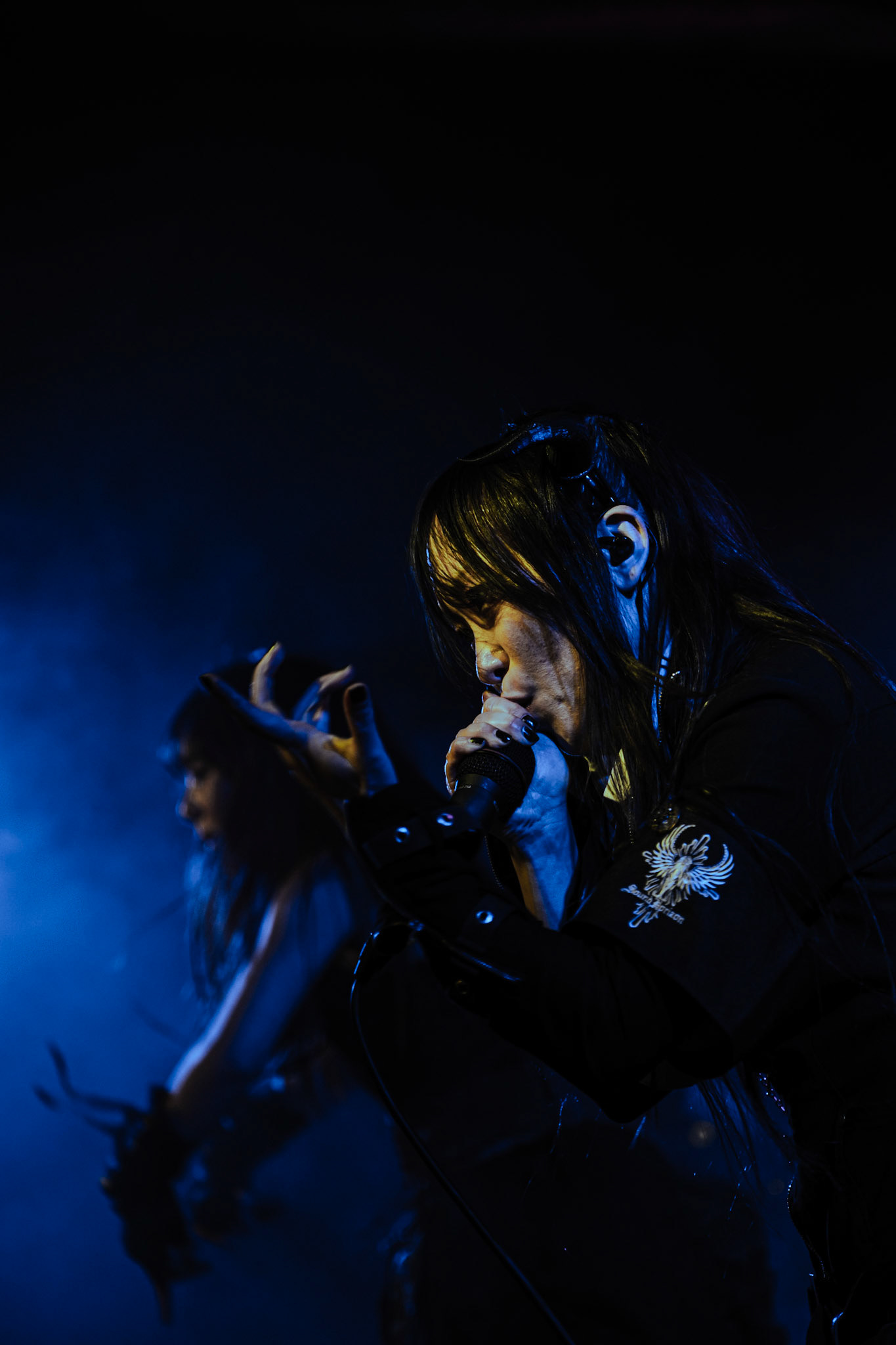 FATE GEAR - Cadillac Oldenburg