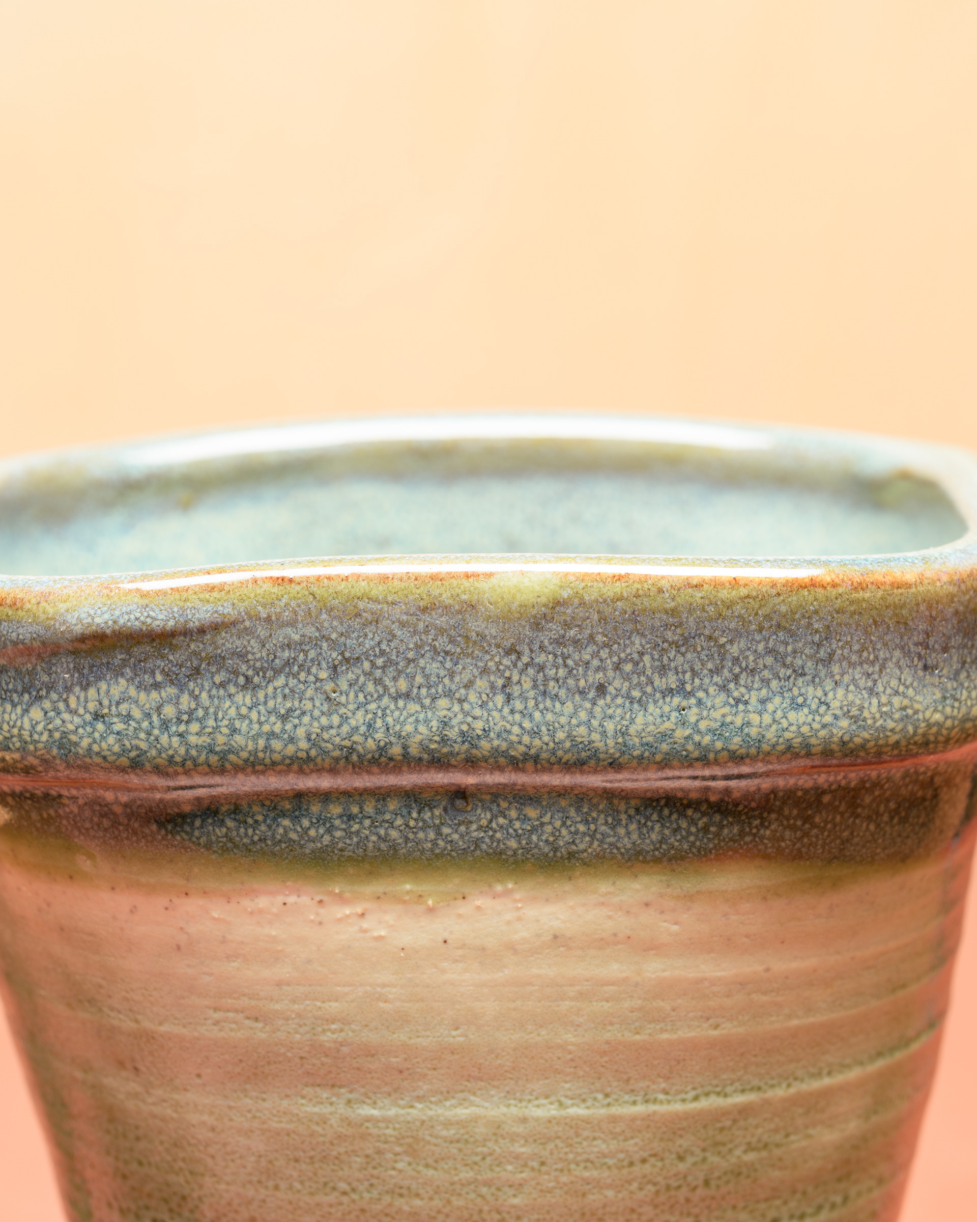 White, Blupiter, Unicorn