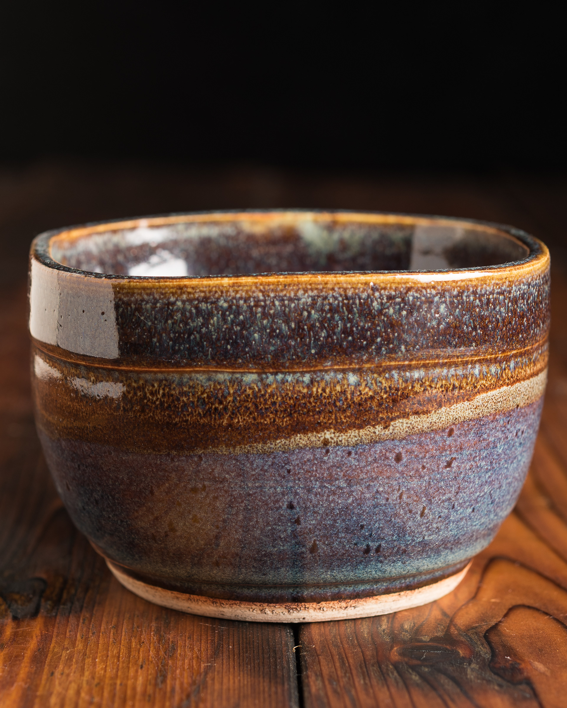 Unicorn, Jim's, White (top) - Anti, unicorn (bottom)