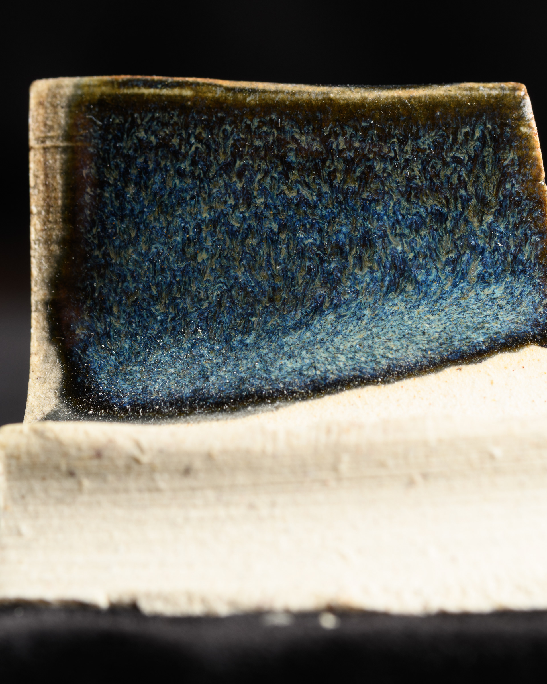 Jim's, Black, Unicorn