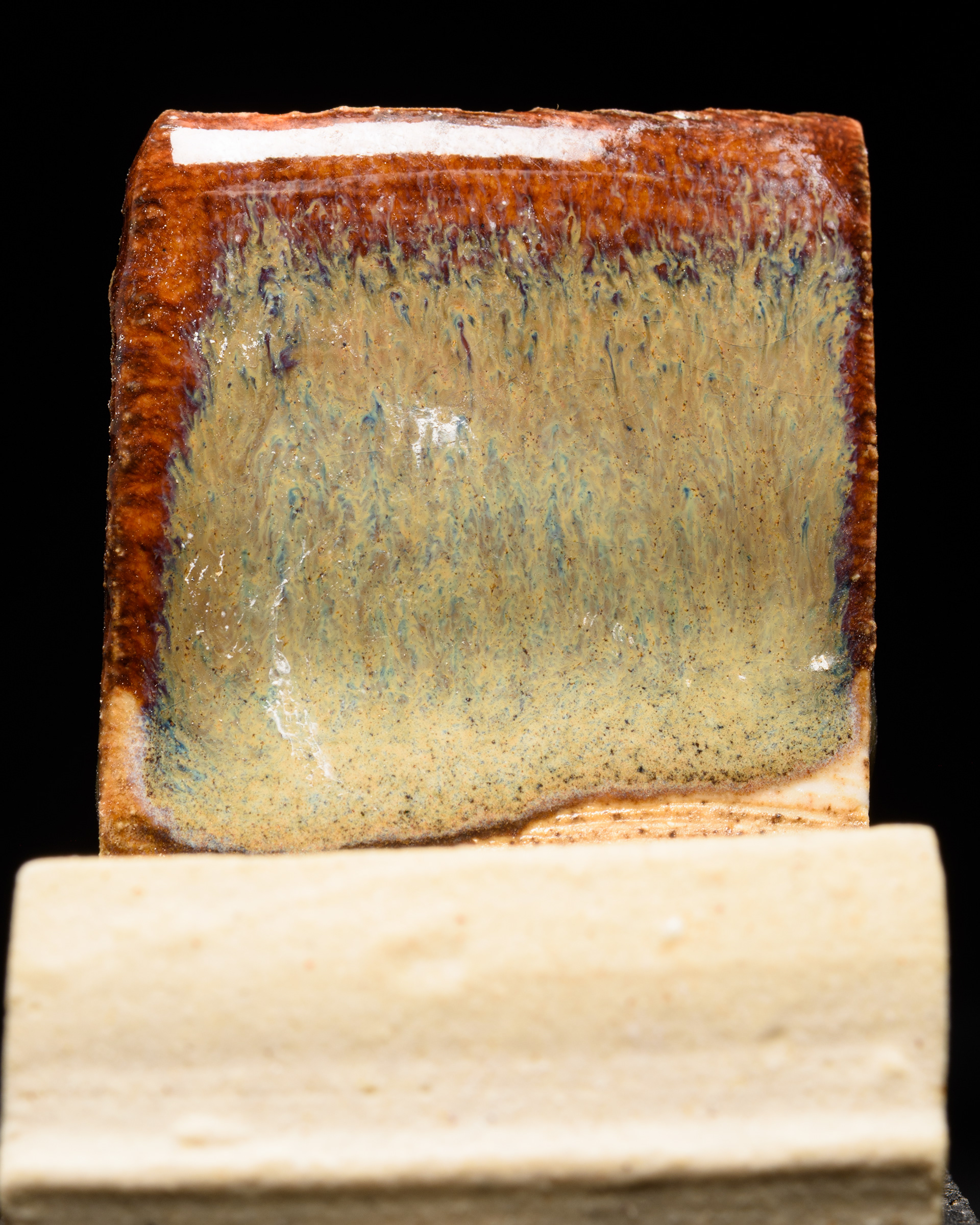 White, Jim's, Blupiter