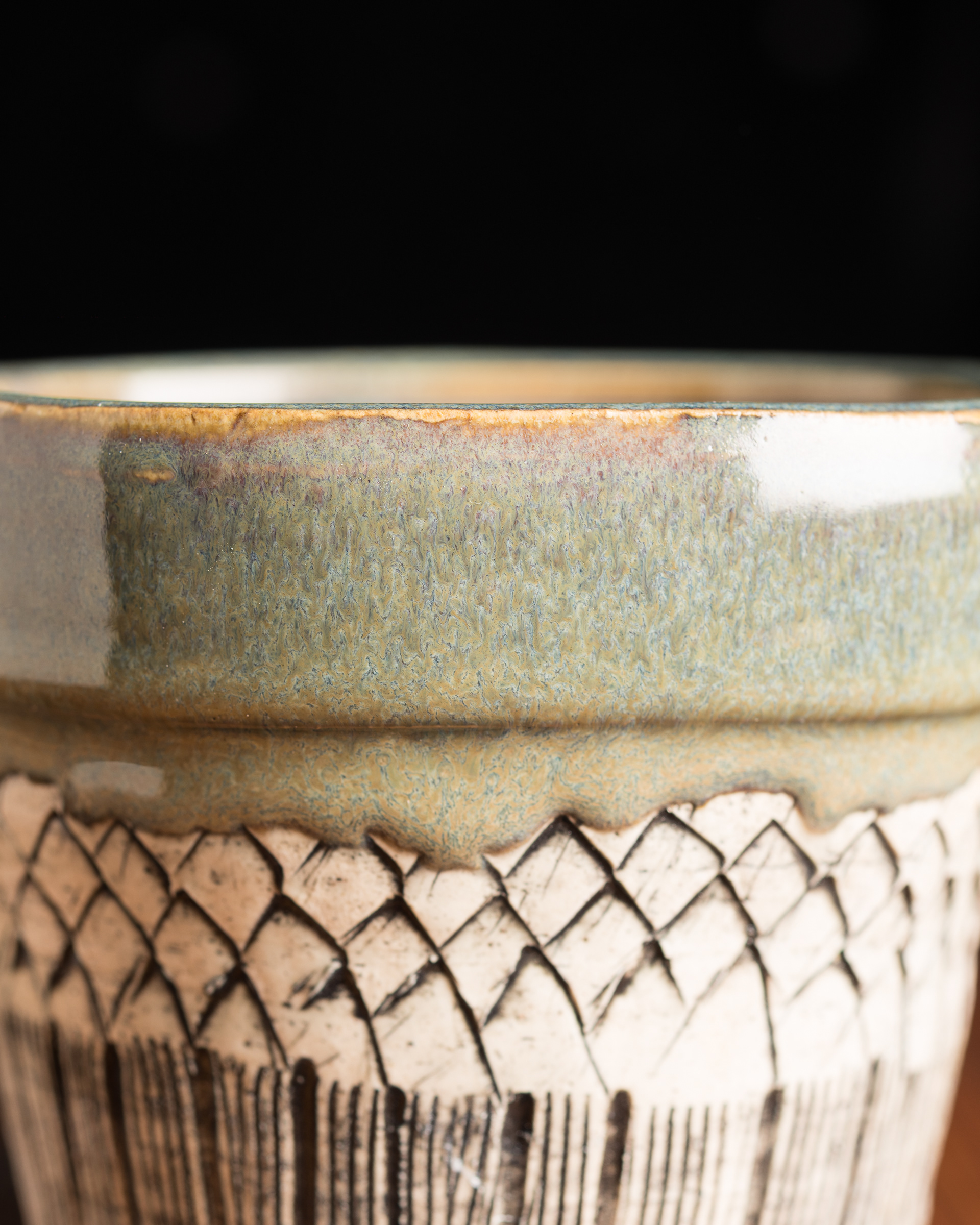 Blupiter, Jim's, Unicorn