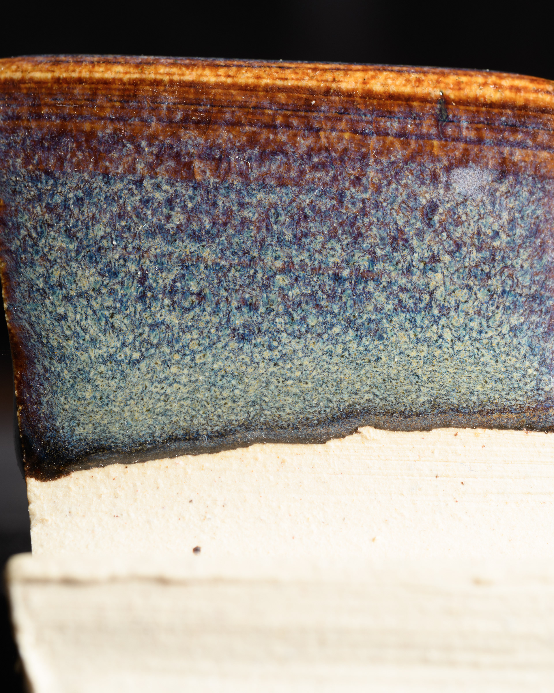 Anti, Cheesy, Unicorn