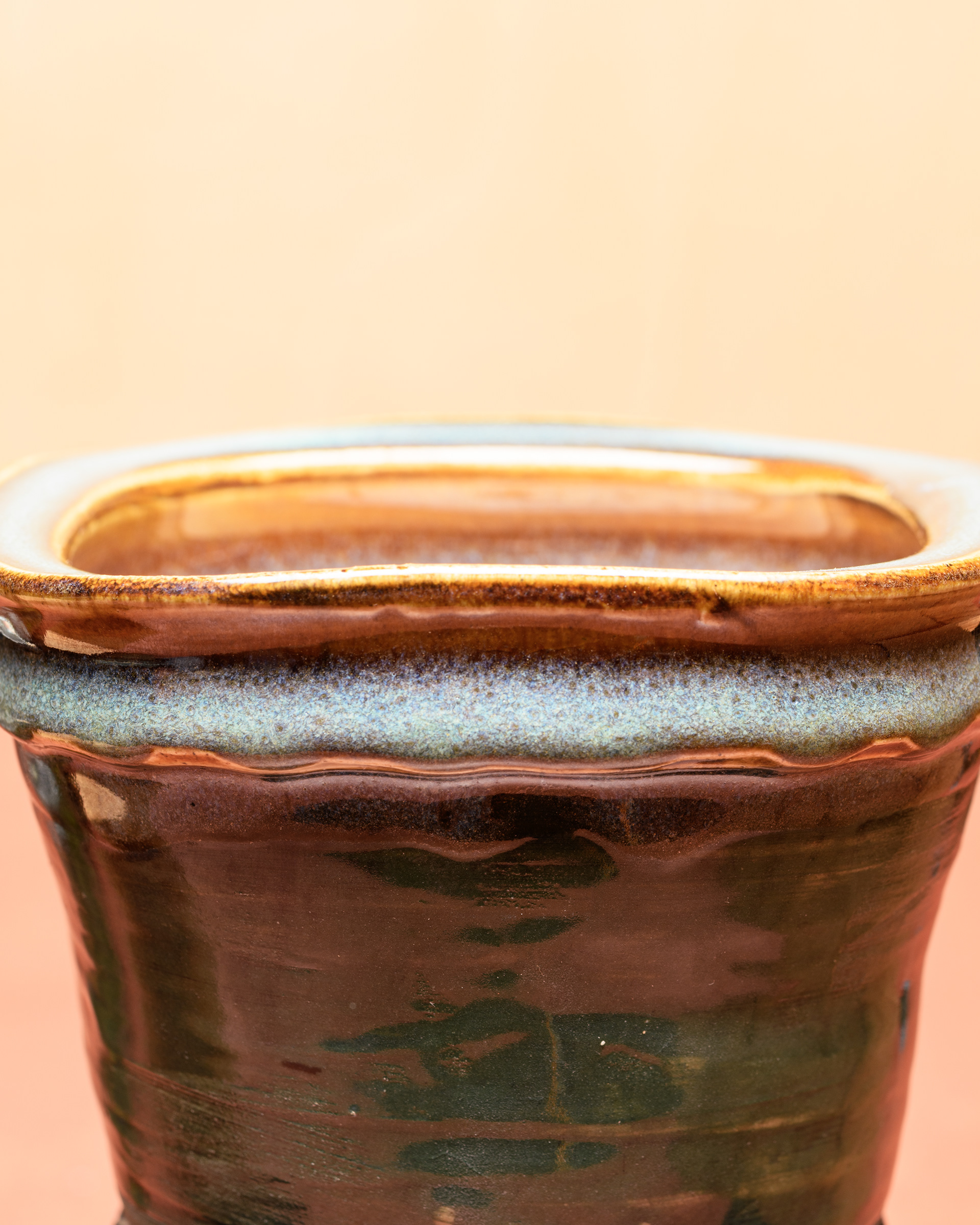 Antimatter, Radbury, Unicorn