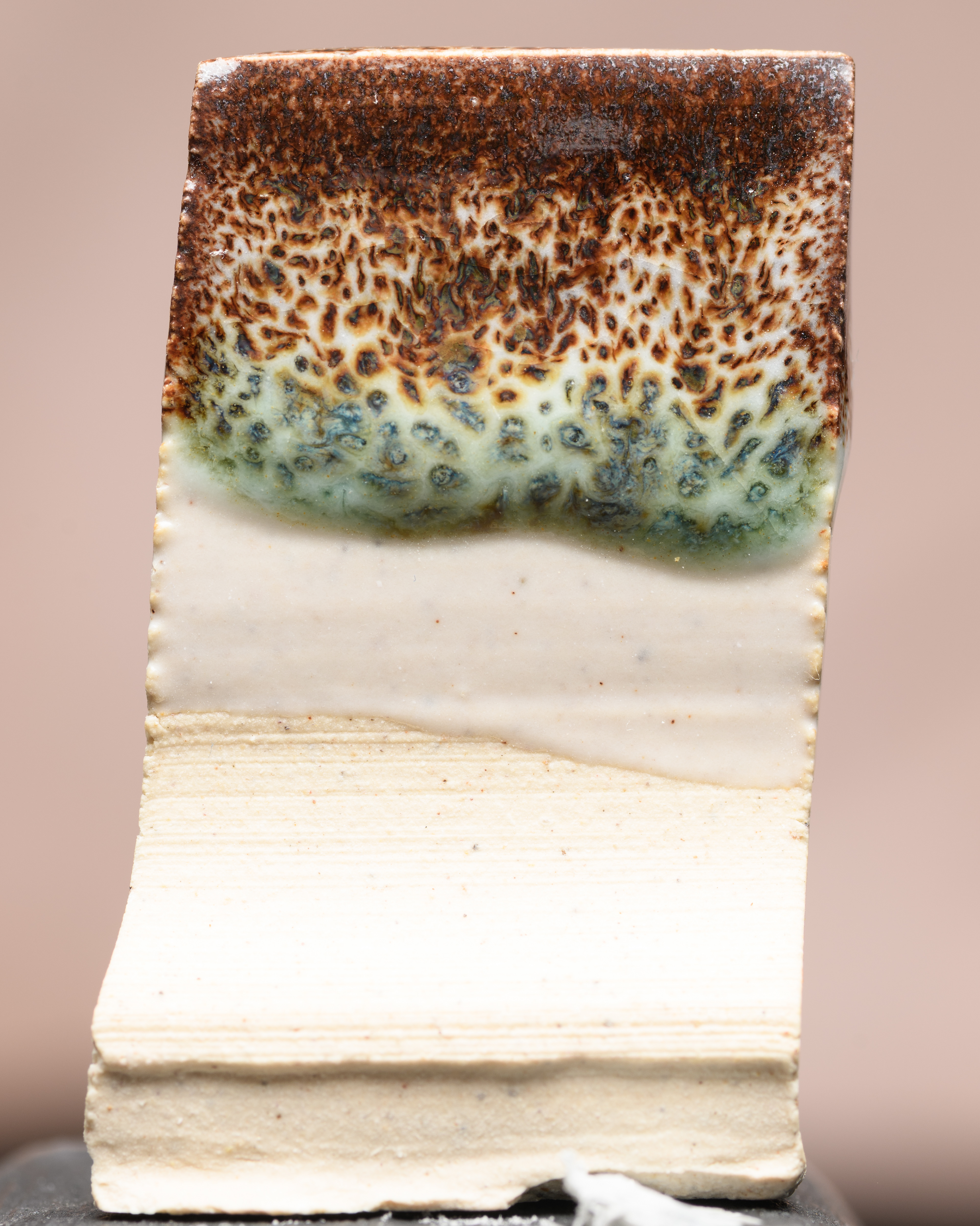 Jim's, Blupiter, Unicorn, White