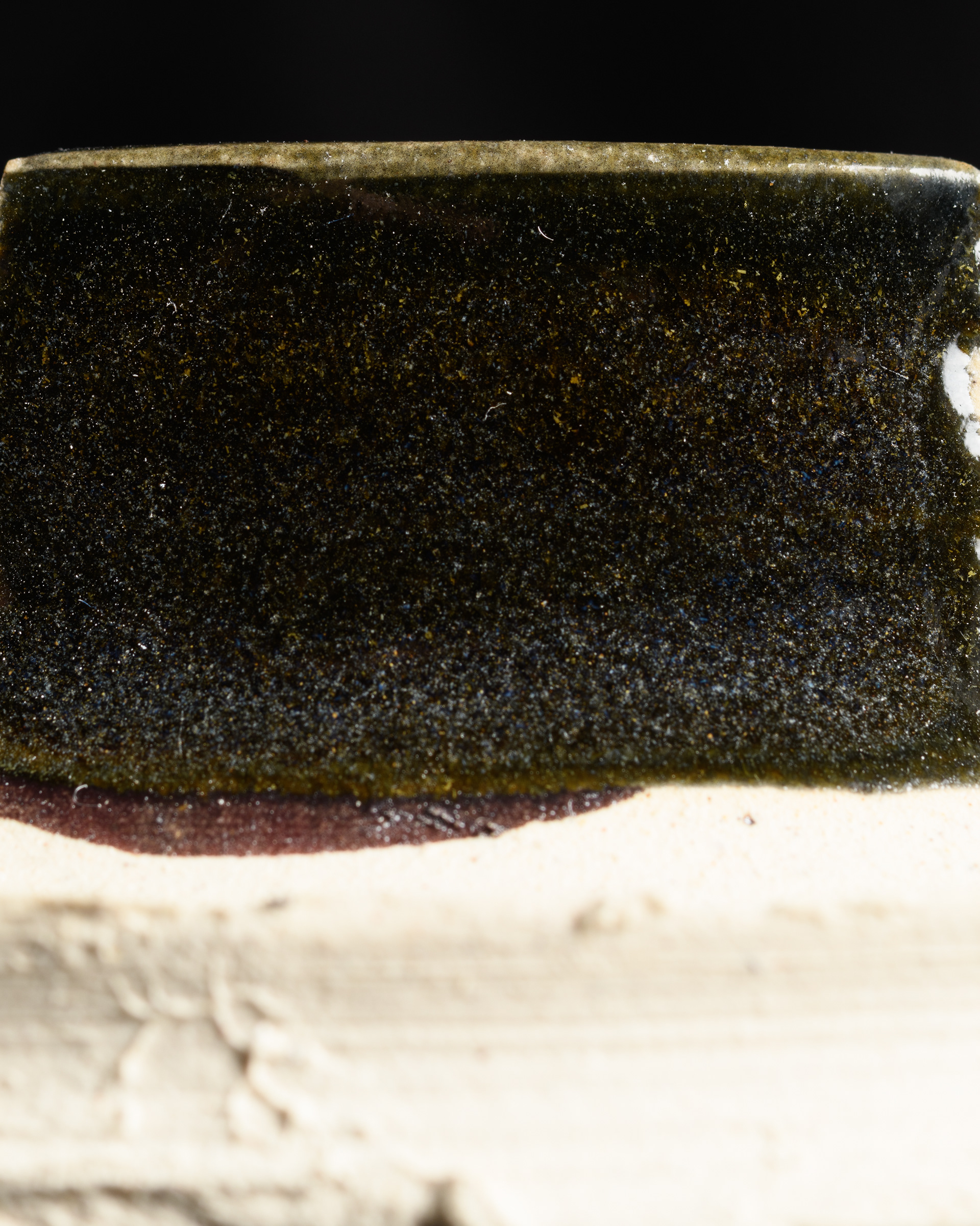 Black, Anti, Unicorn