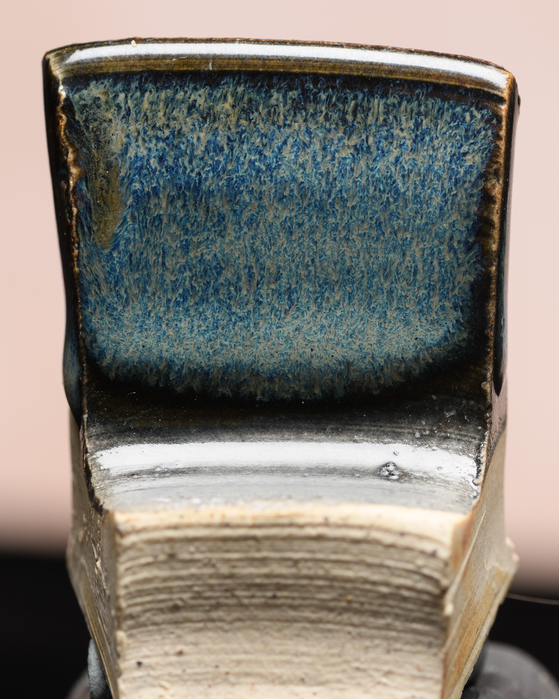 Black, Jim's, blupiter