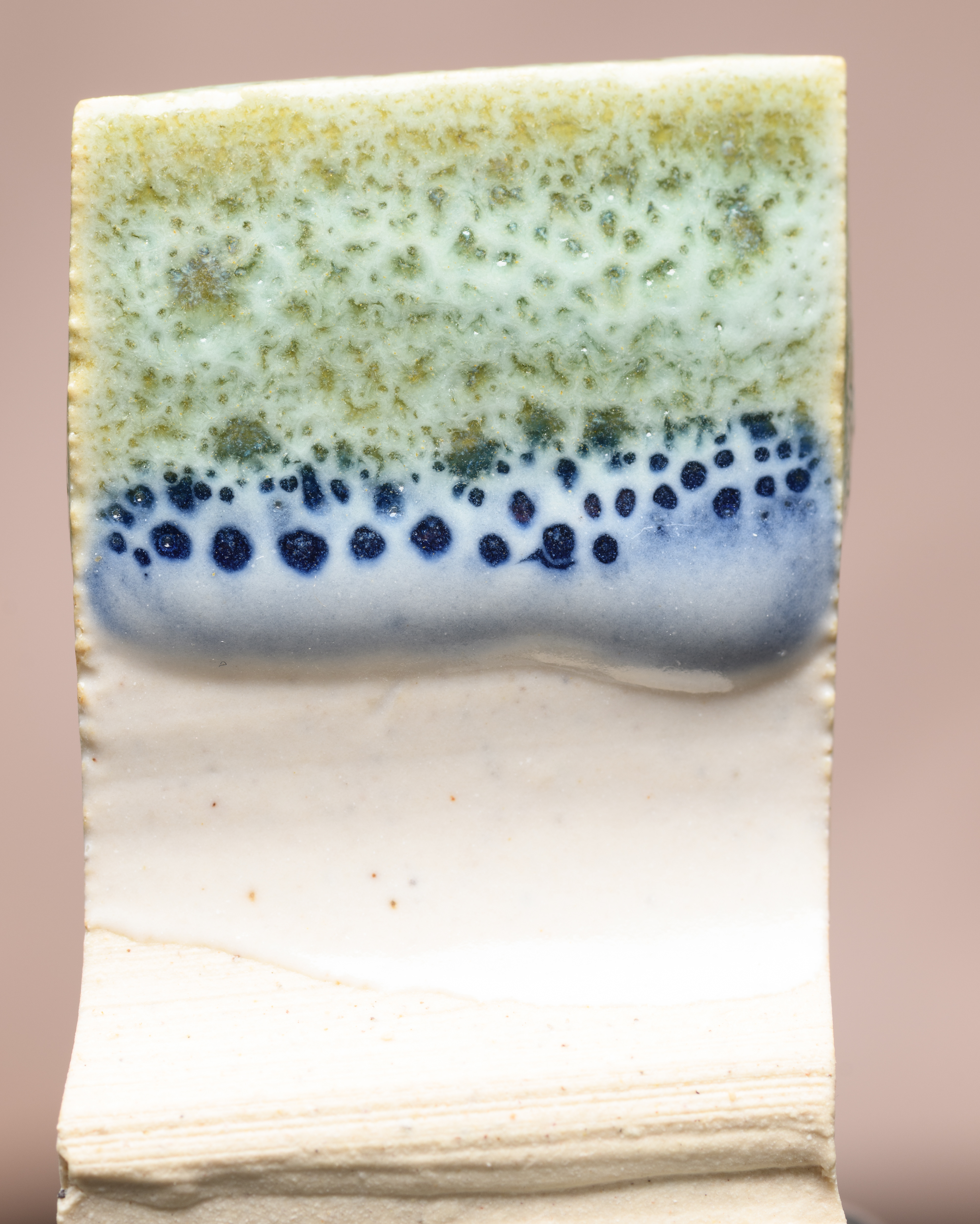 Unicorn, Terr bear, Fruit loops, white