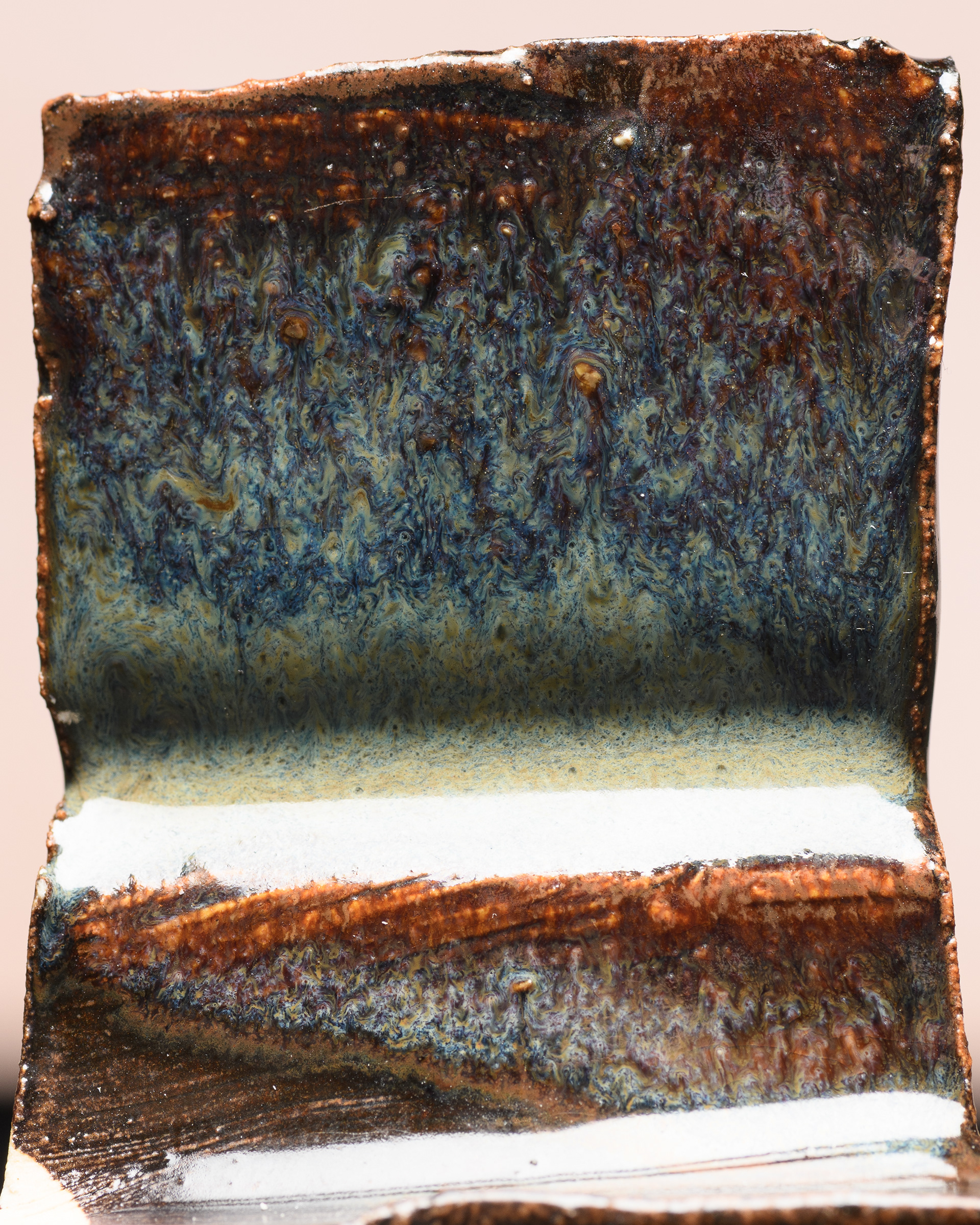 Jim's, unicorn, white rim