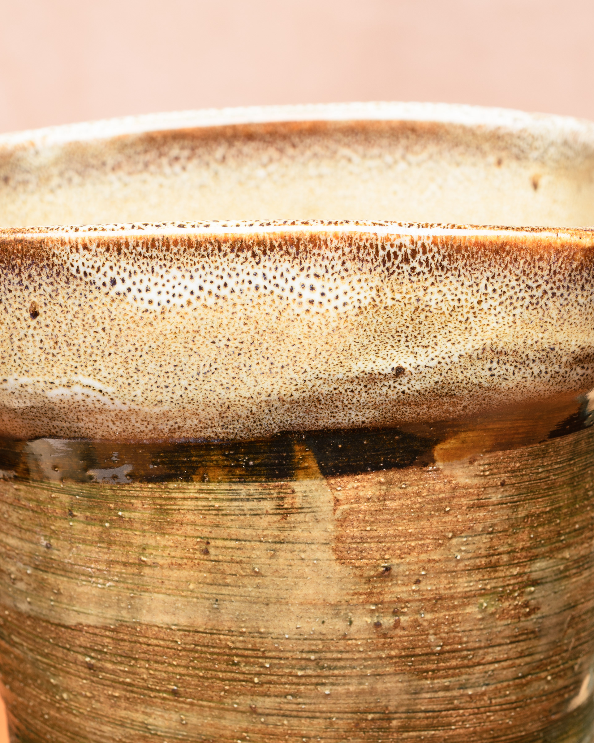 Antimatter, Cheesy, White