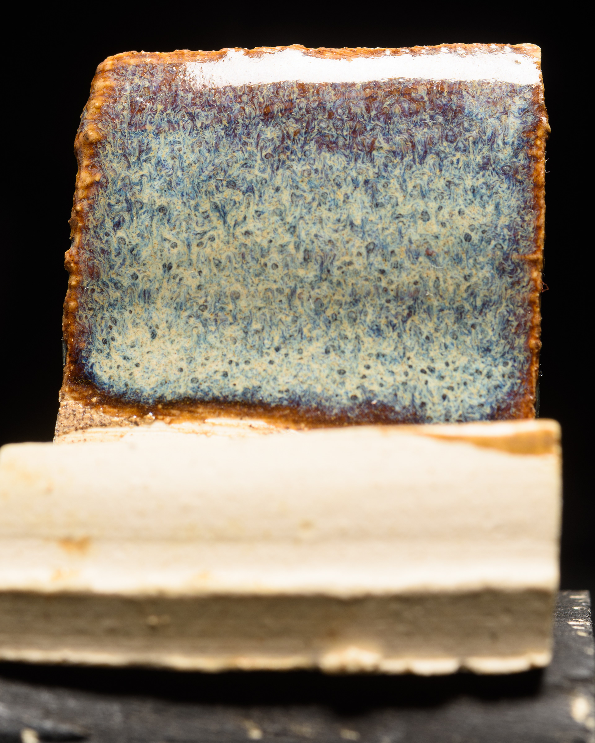 Blupiter, Anti, Blupiter