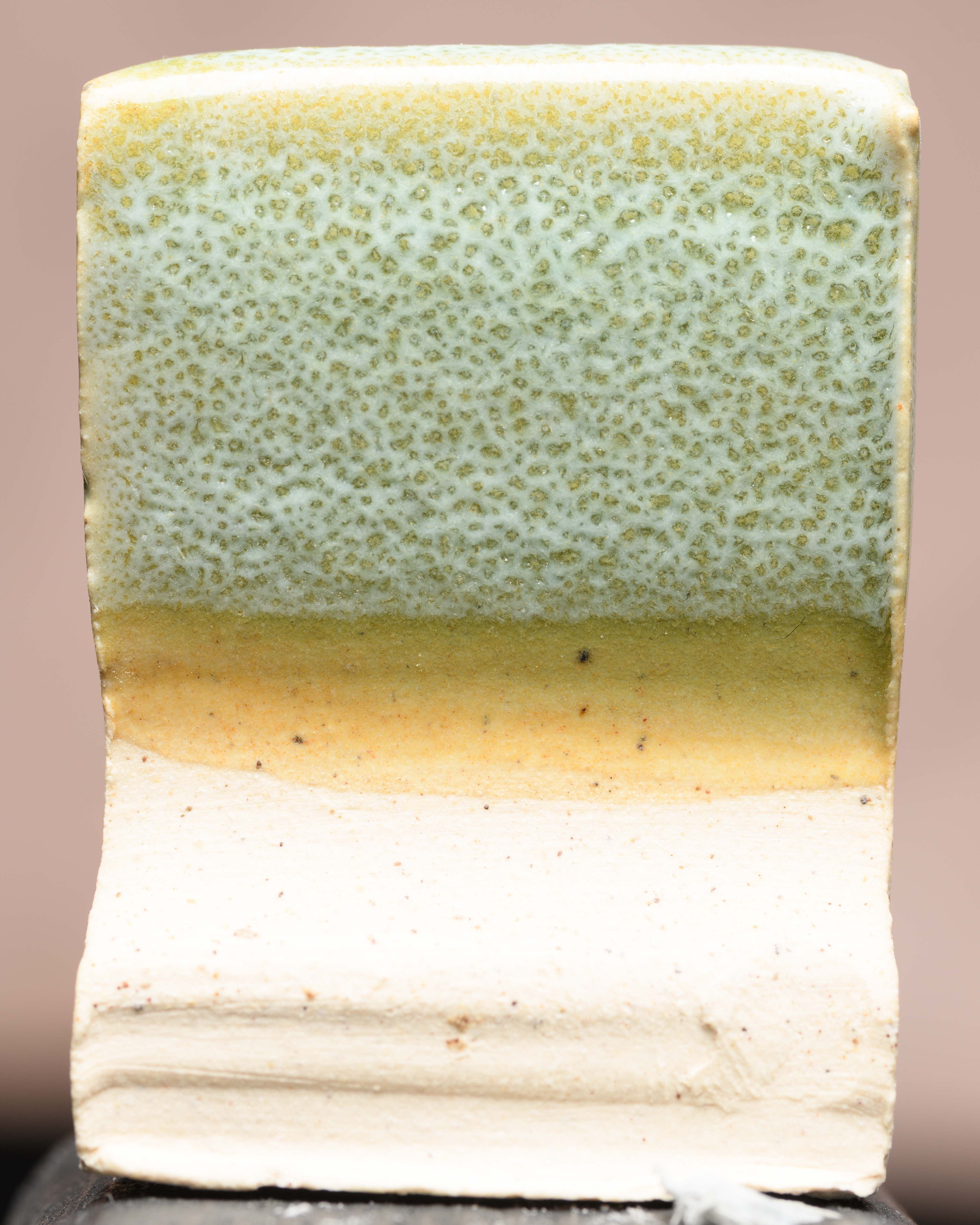 Cheesy, Unicorn, White