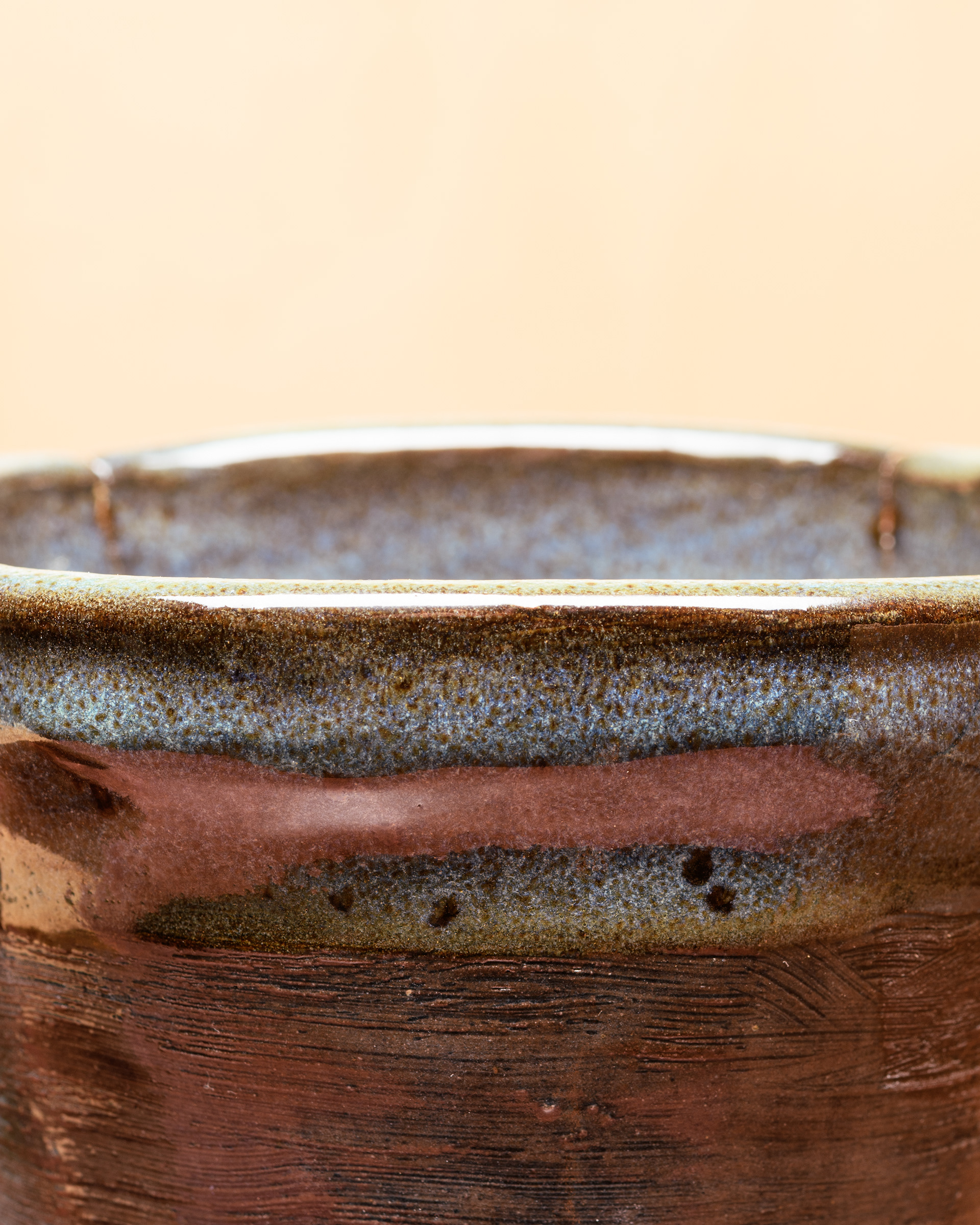 Antimatter, Fruit Loops, Unicorn