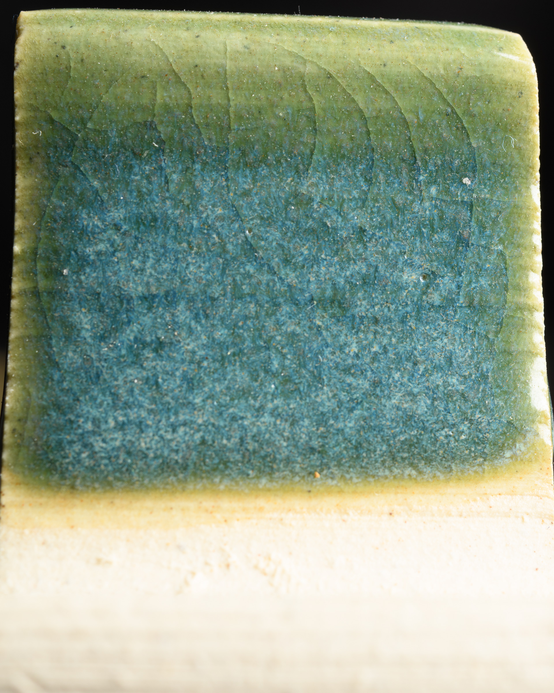 Unicorn, radbury, unicorn