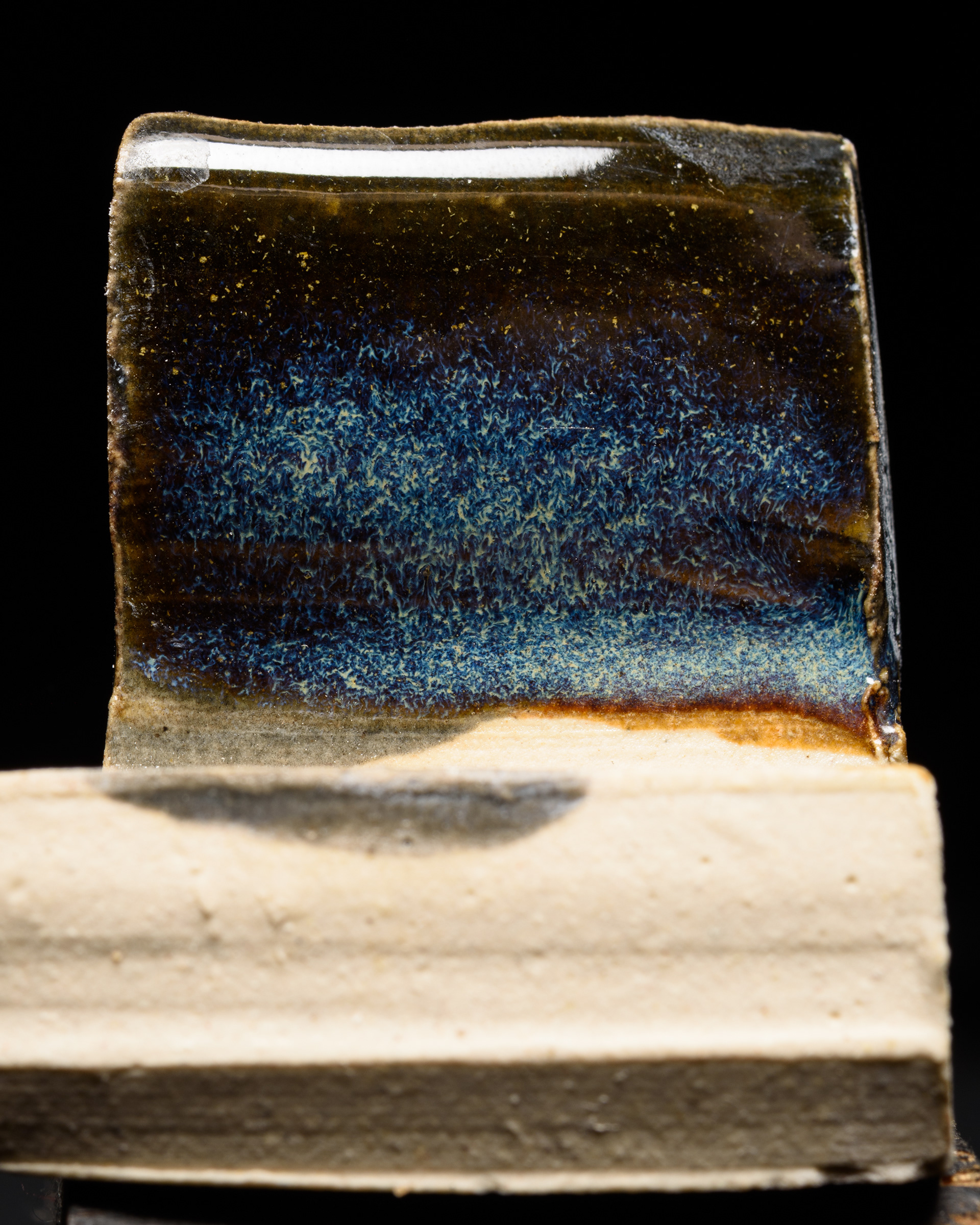 Black, Antimatter, Blupiter