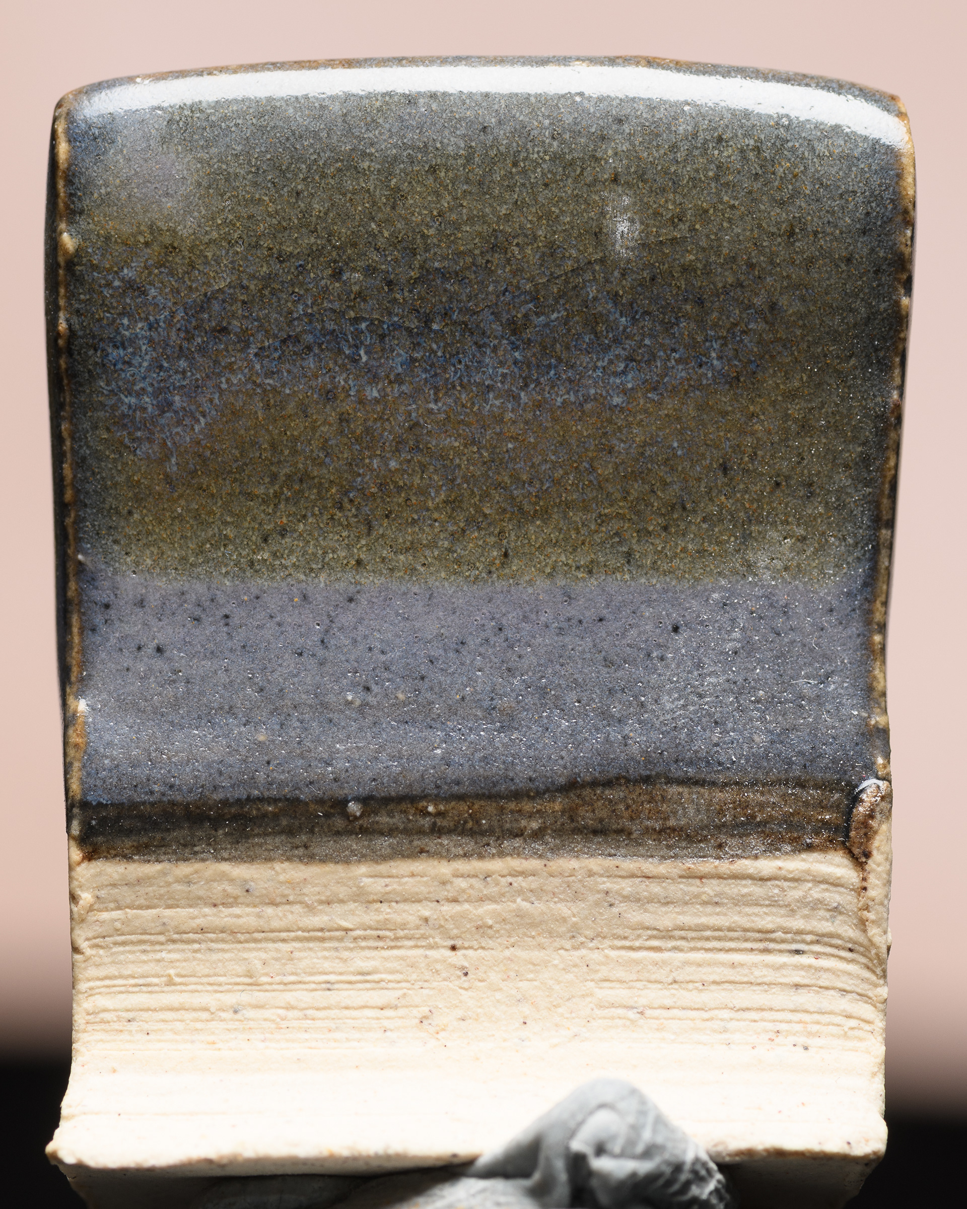 Black, fruit, blupiter