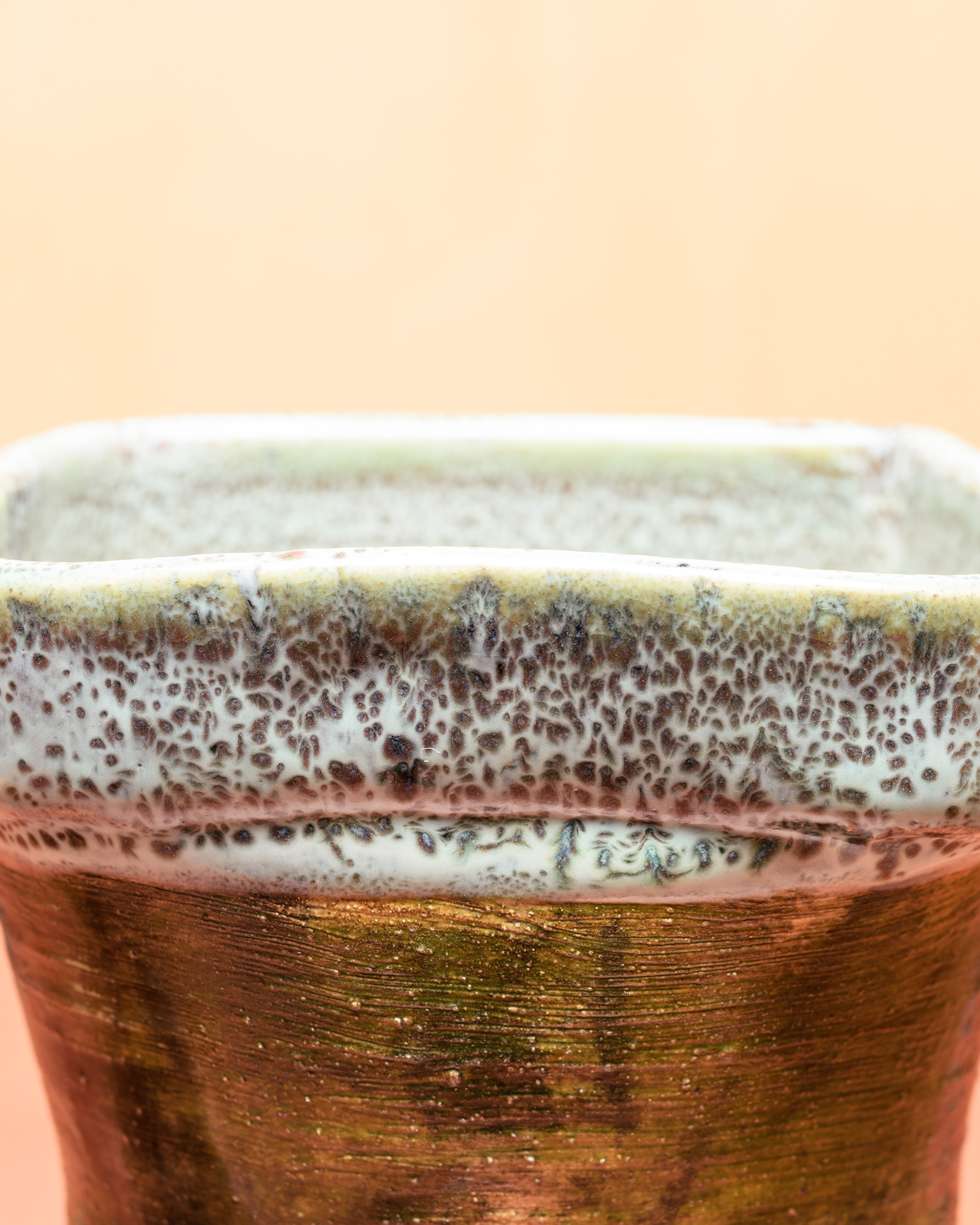 Unicorn, Radbury, White