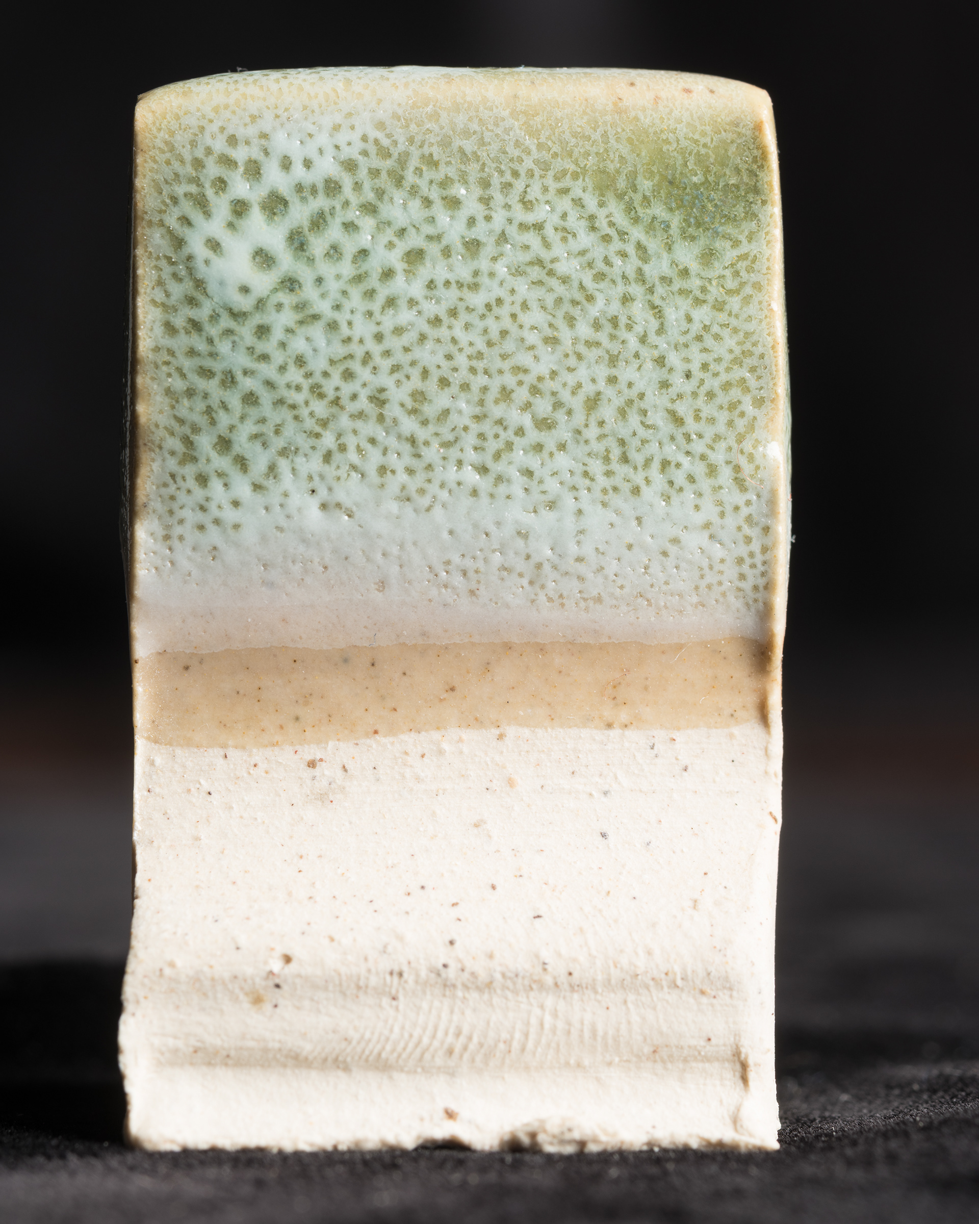 Cheesy, Unicorn, White