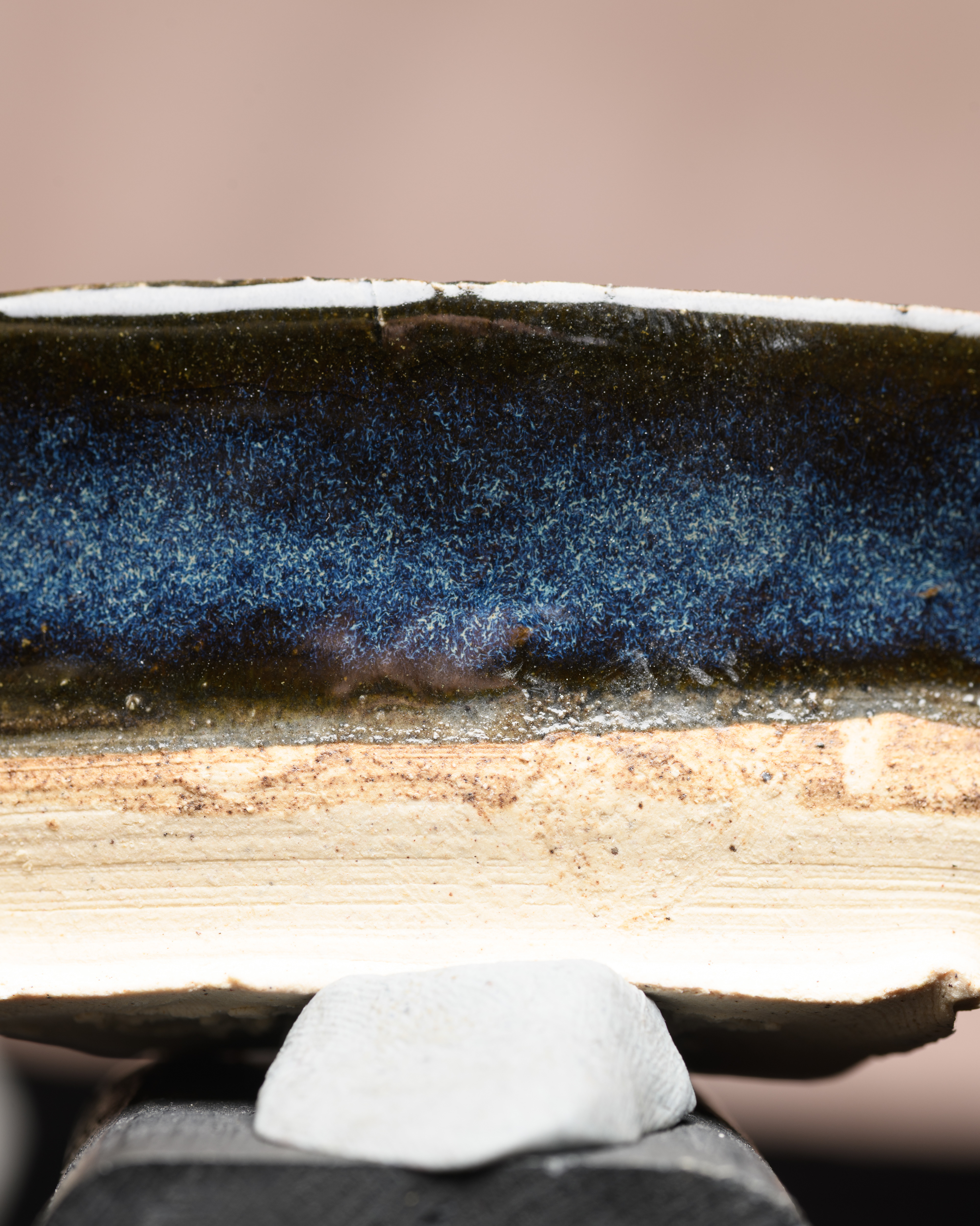 Black, Antimatter, Blupiter