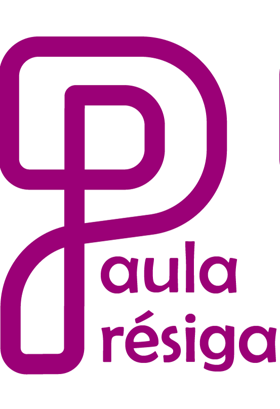 Paula Présiga