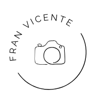 Francisco Vicente Navarro