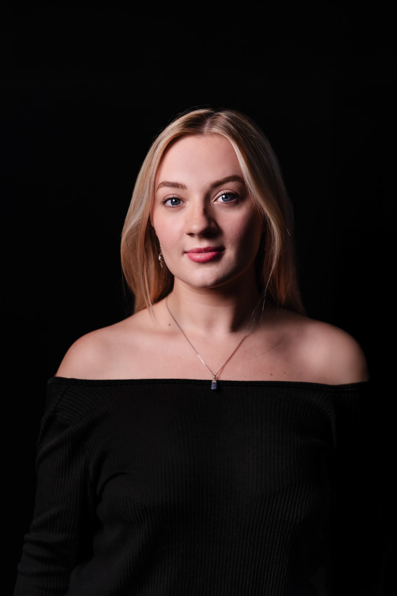 Millie Royle (soprano)