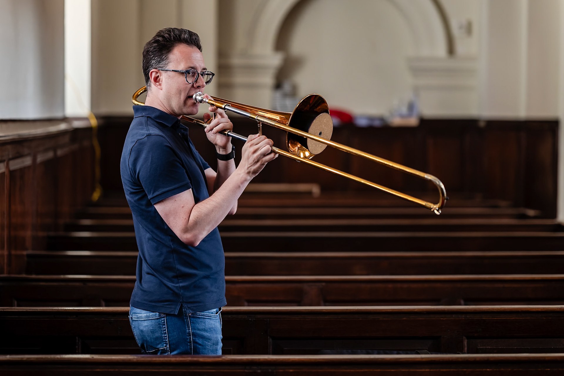 Orpheus Sinfonia  |  2025