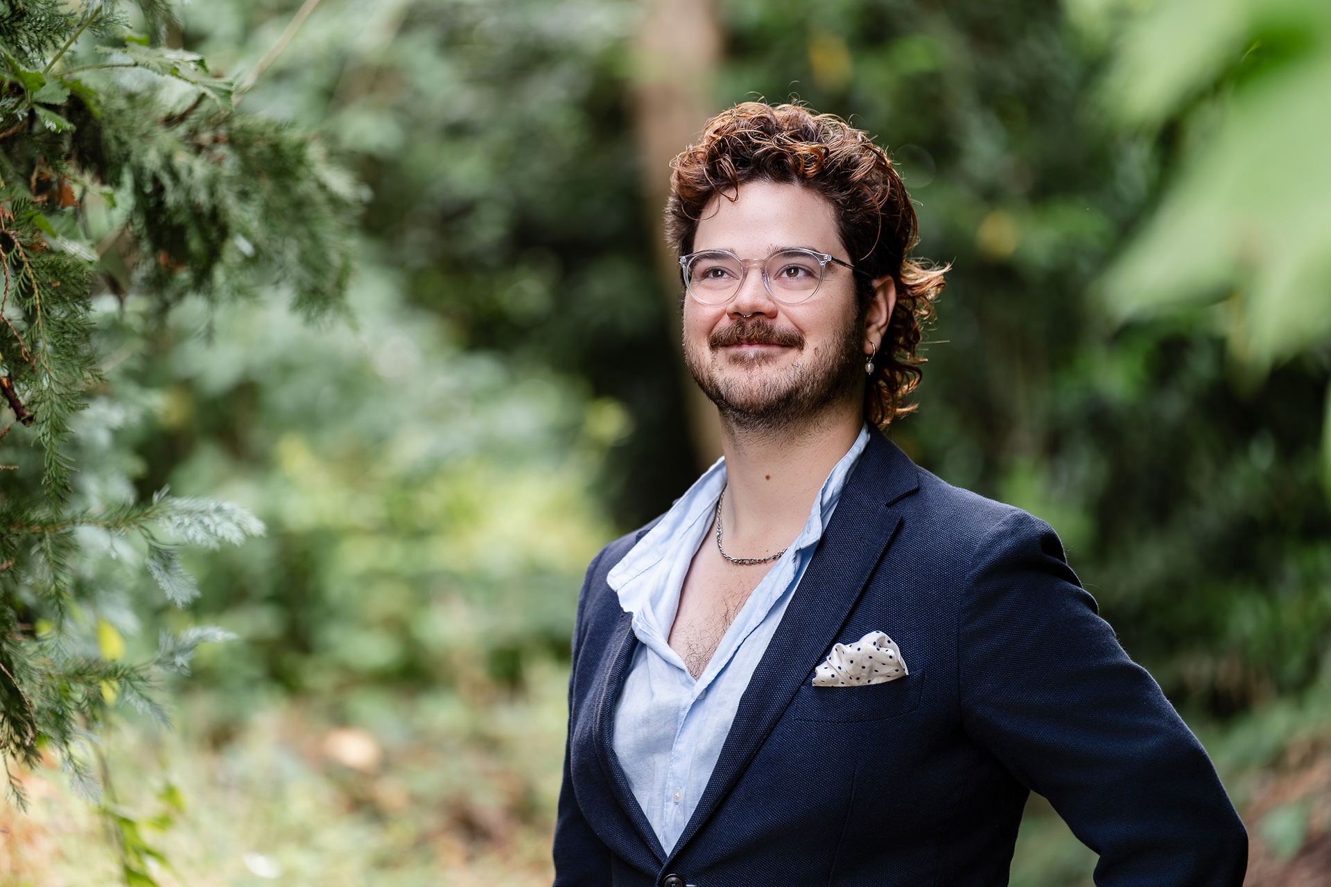 William Byram (director)