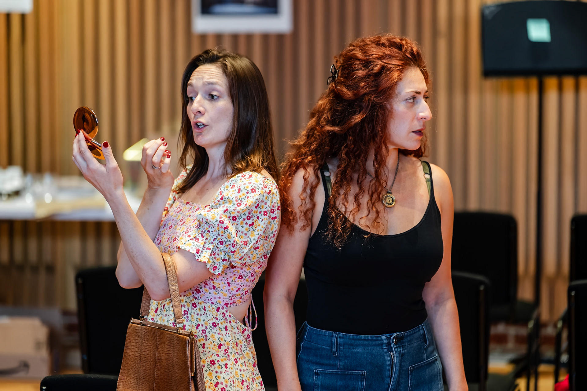 Dorset Opera Festival  |  2025