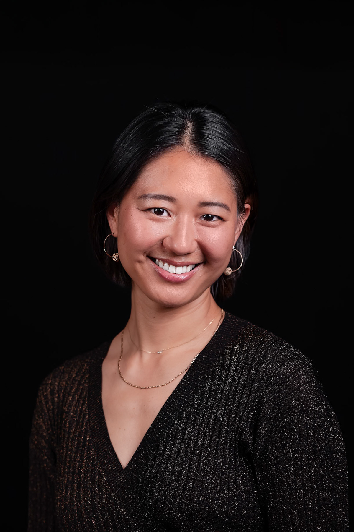 Su Choung (repetiteur)