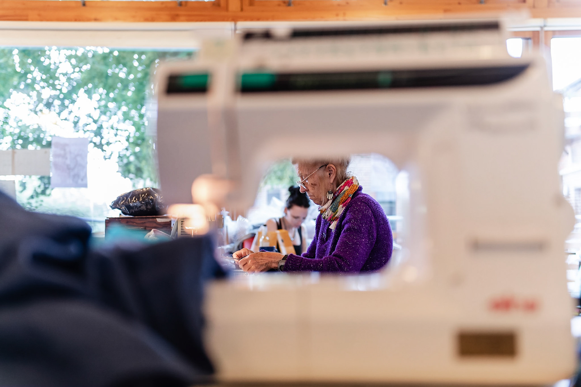 Dorset Opera Festival  |  2023