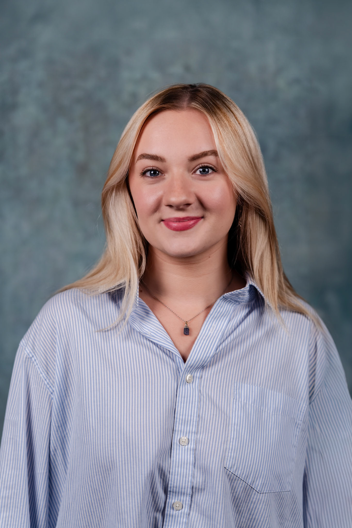 Millie Royle (soprano)