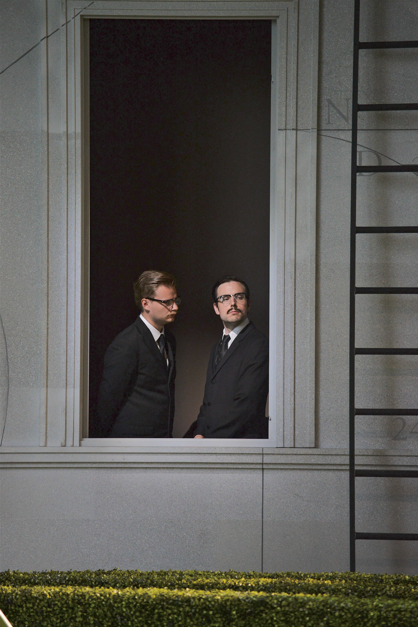 Die Zauberflöte  |  Garsington Opera  |  2018