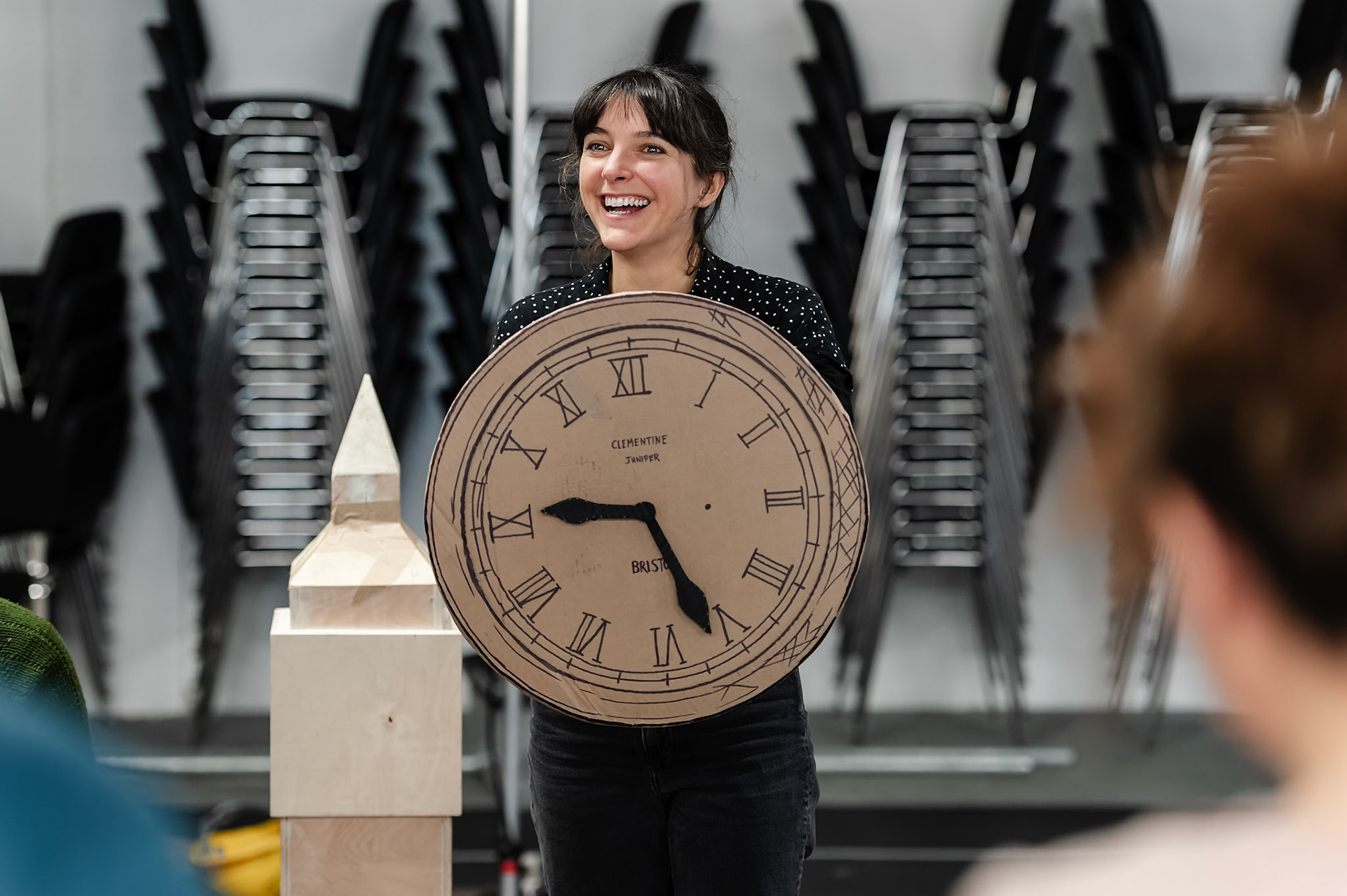 English Touring Opera  |  2024